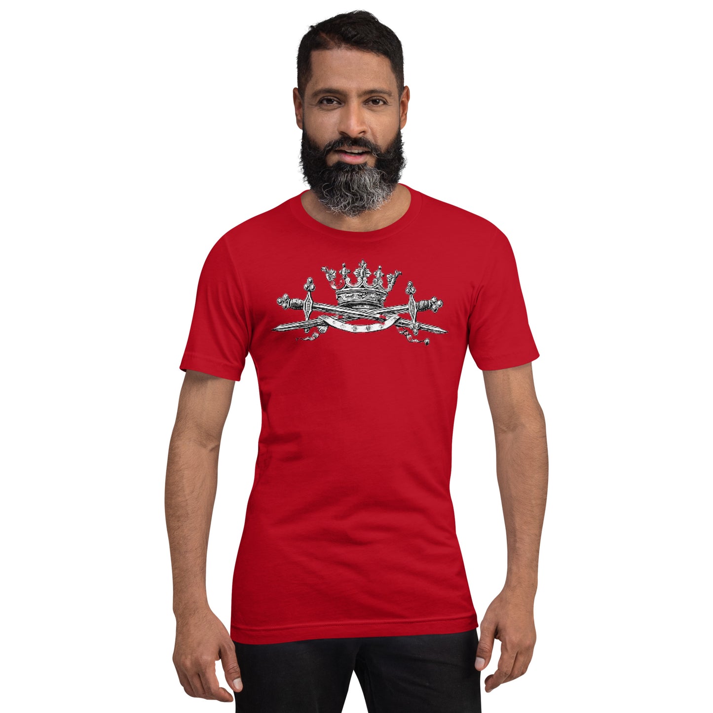 Seal t-shirt