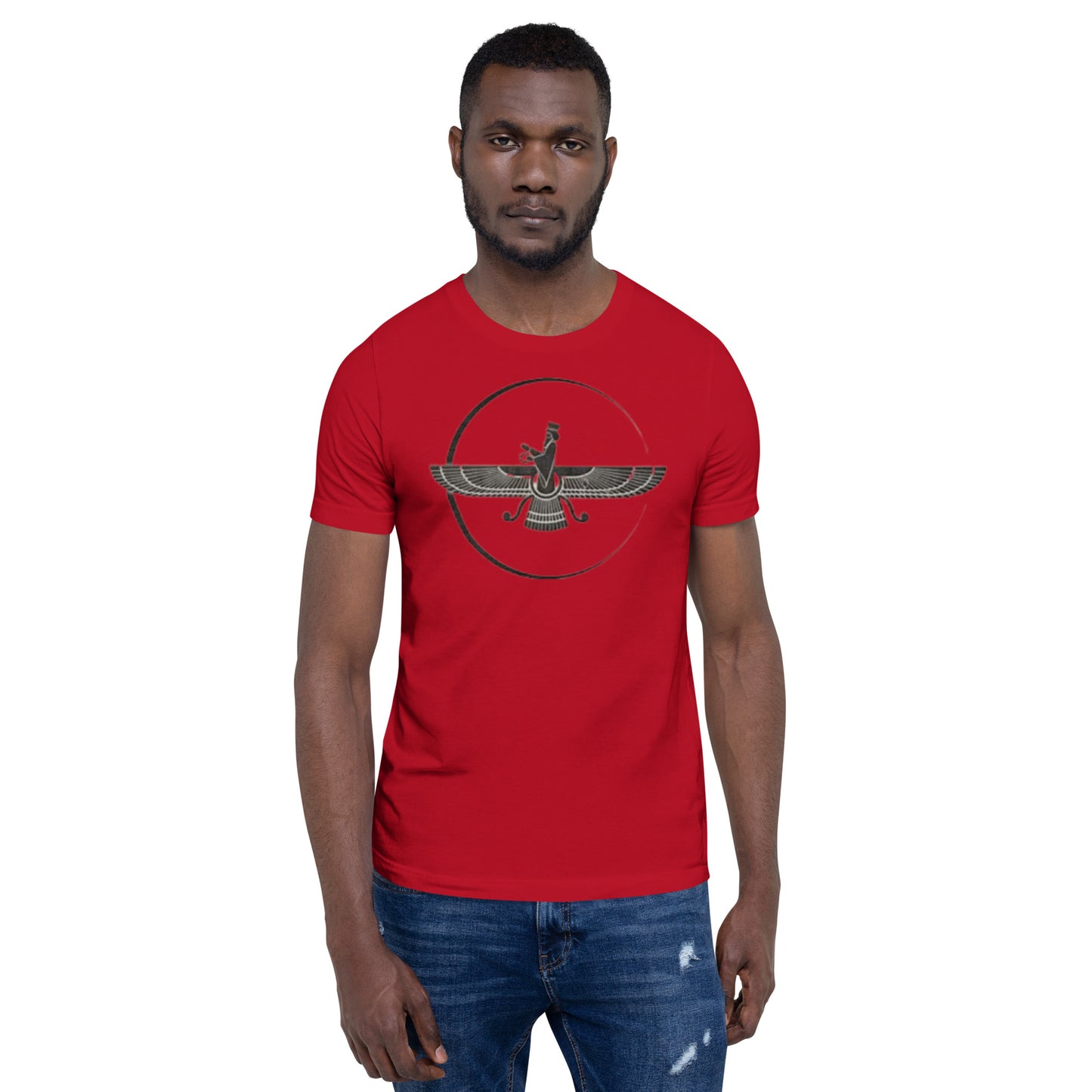 Egypt t-shirt