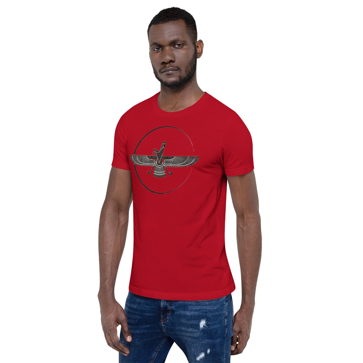 Egypt t-shirt