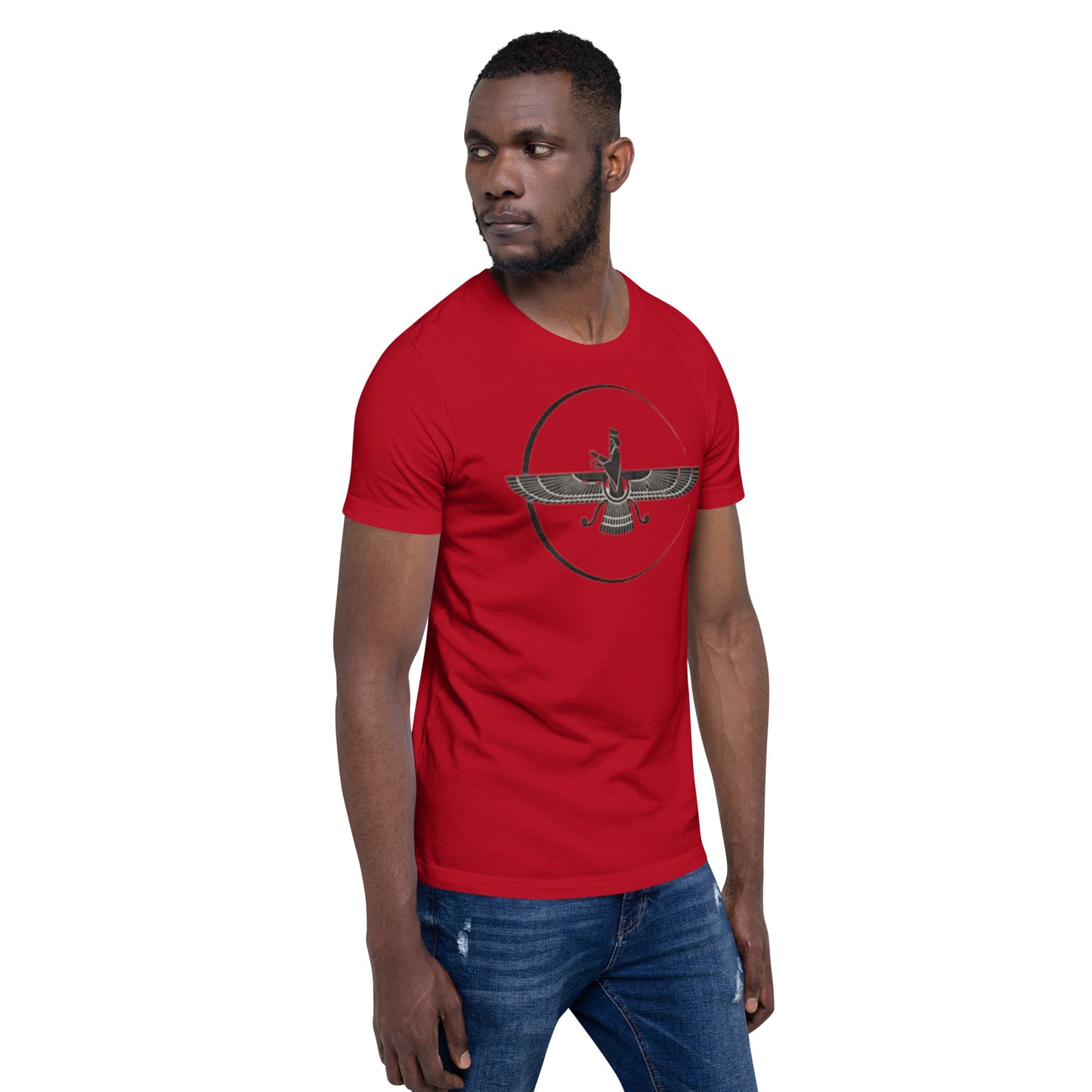 Egypt t-shirt