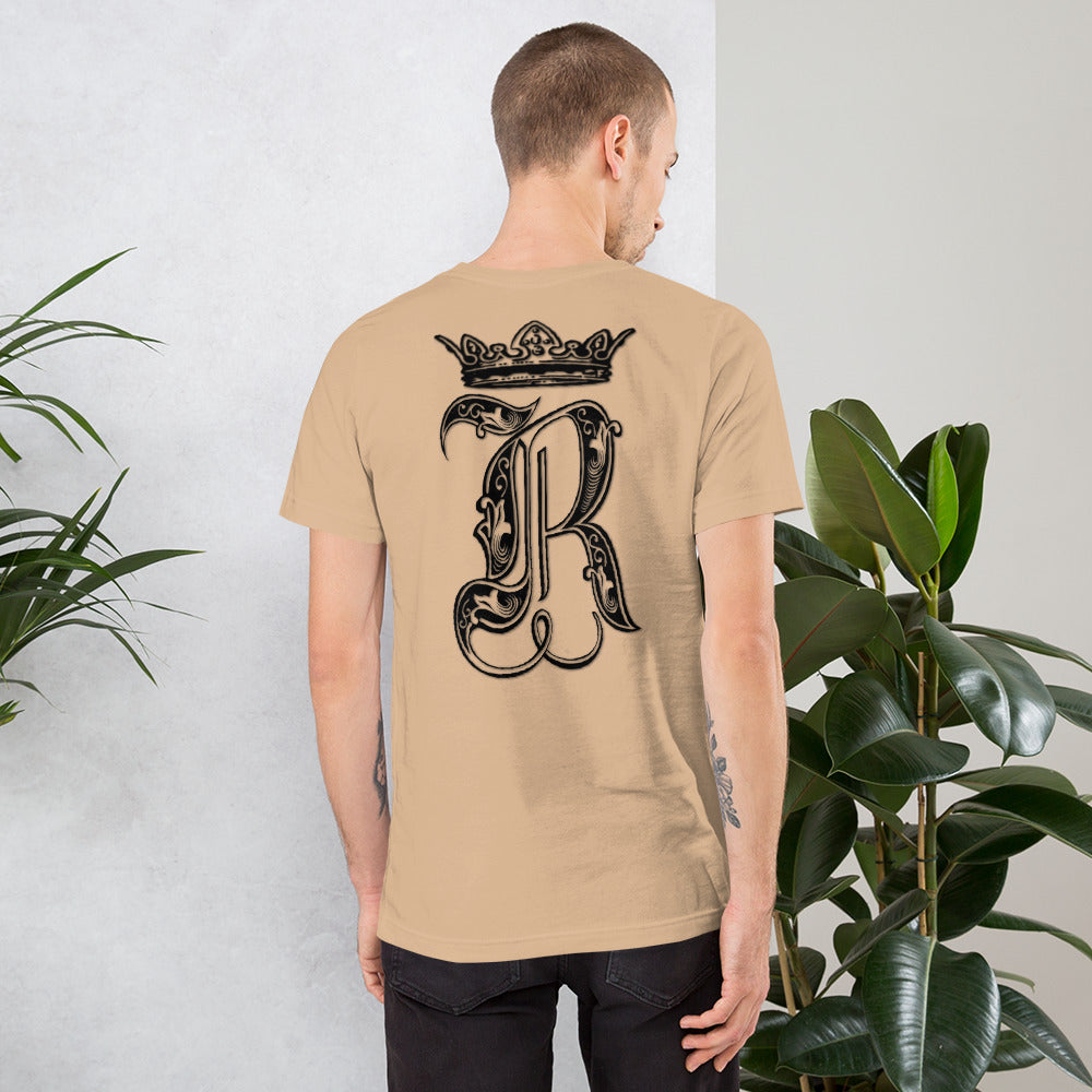 Keep Talking S**t t-shirt