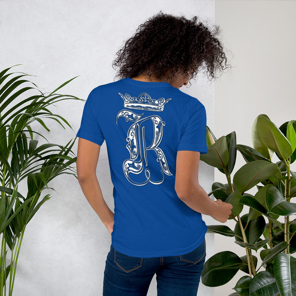 Virgo t-shirt