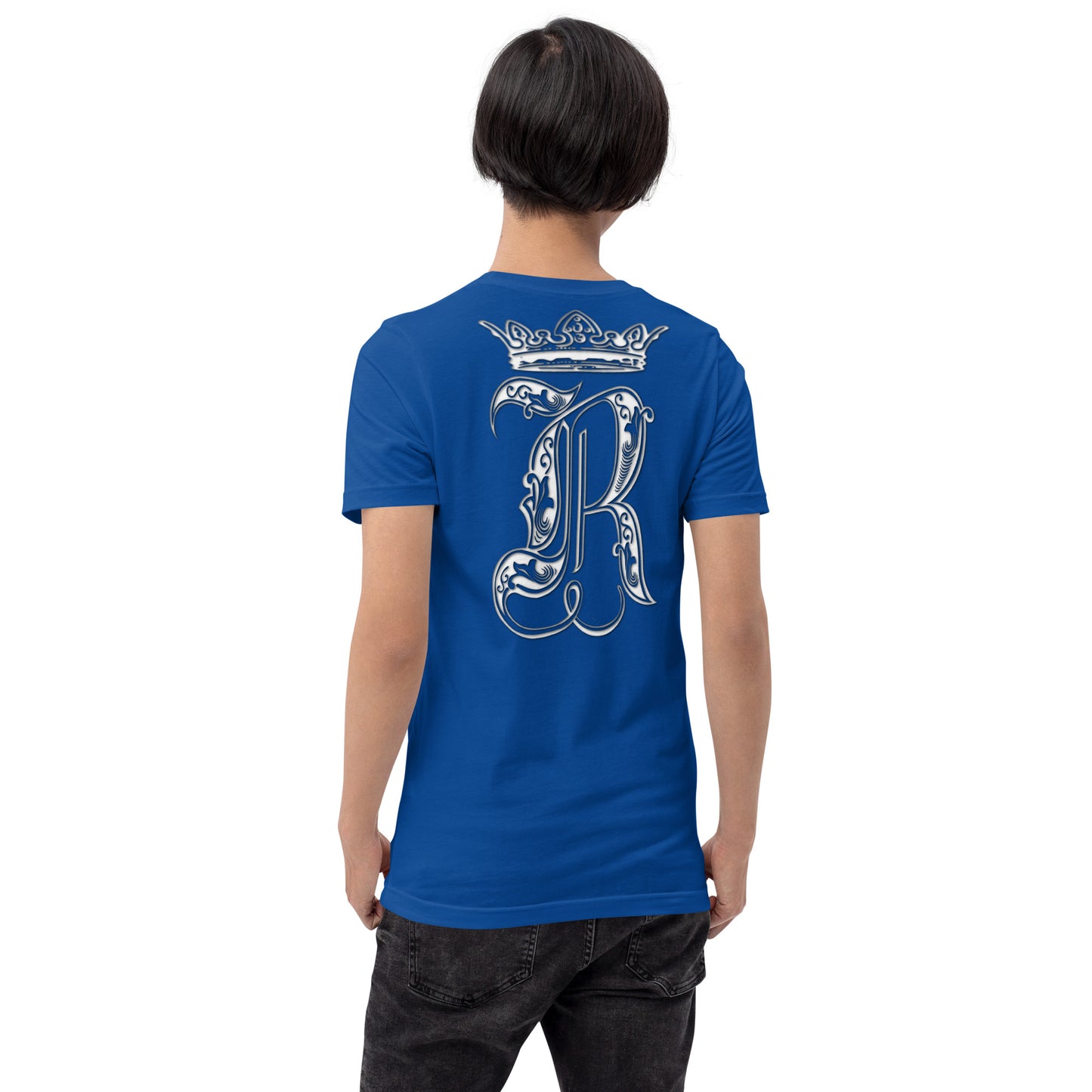Taurus t-shirt