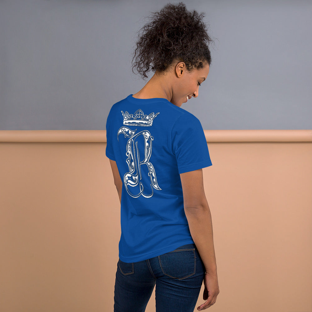 Pisces t-shirt