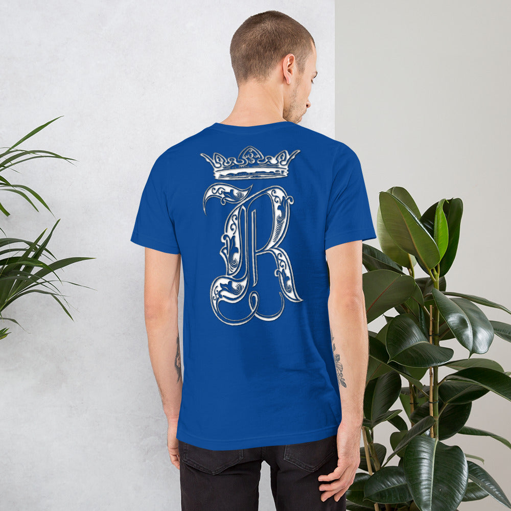 Sagittarius t-shirt