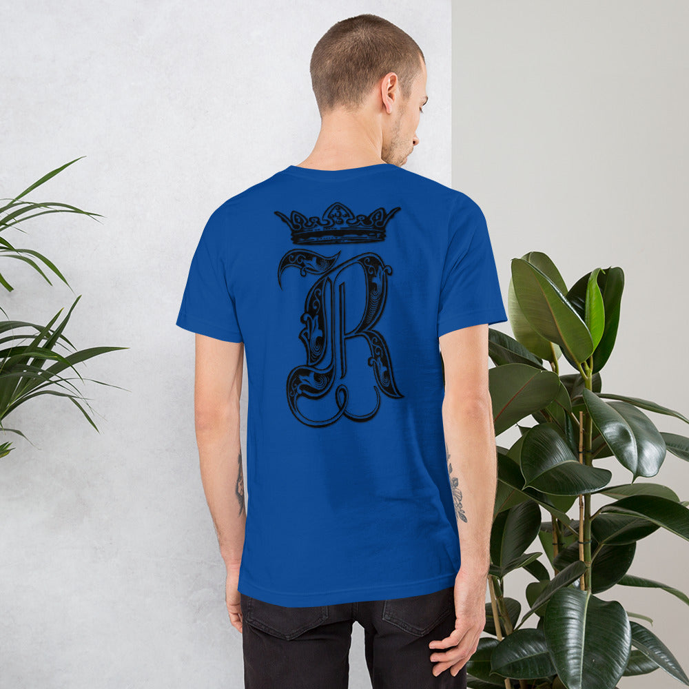 Keep Talking S**t t-shirt