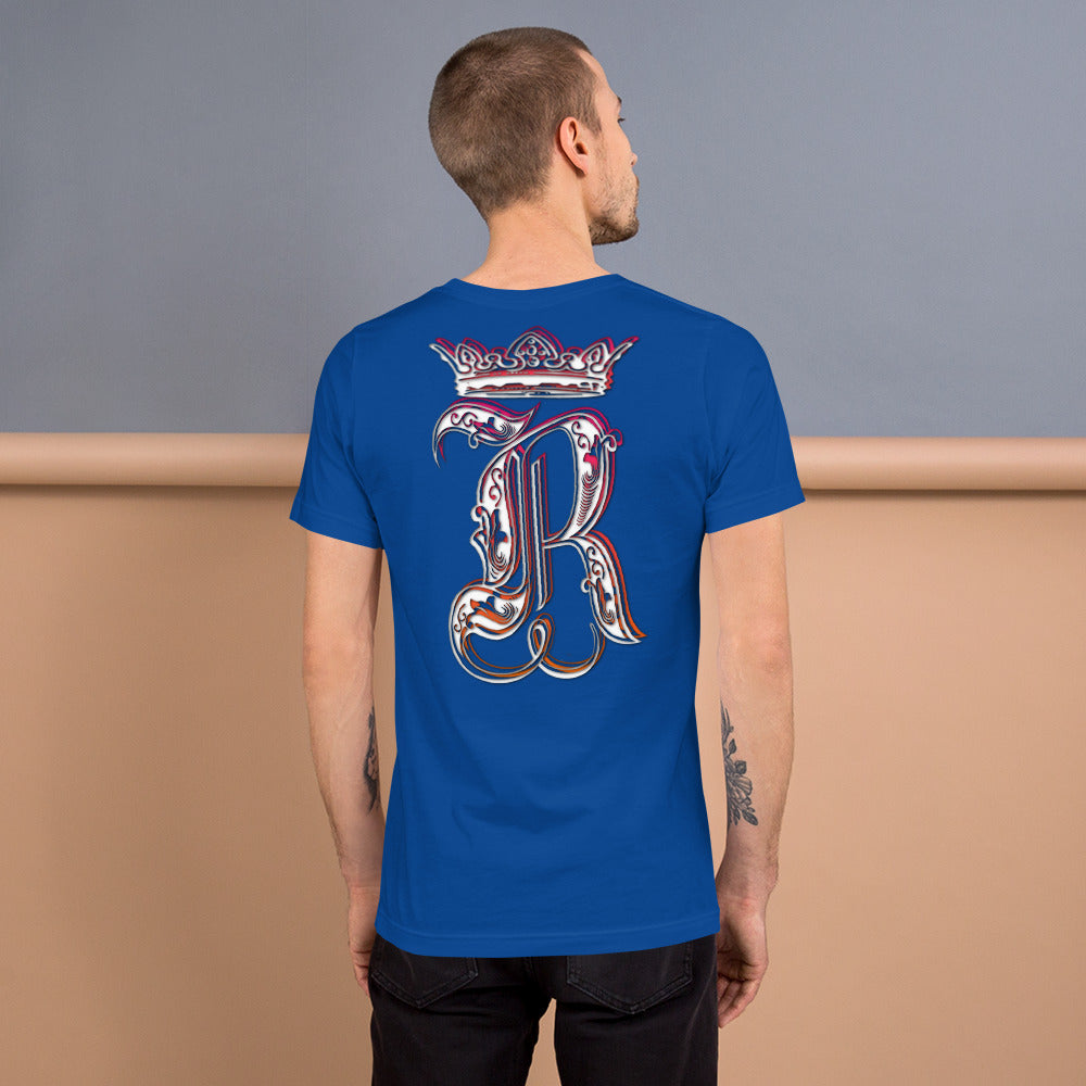 Sun t-shirt