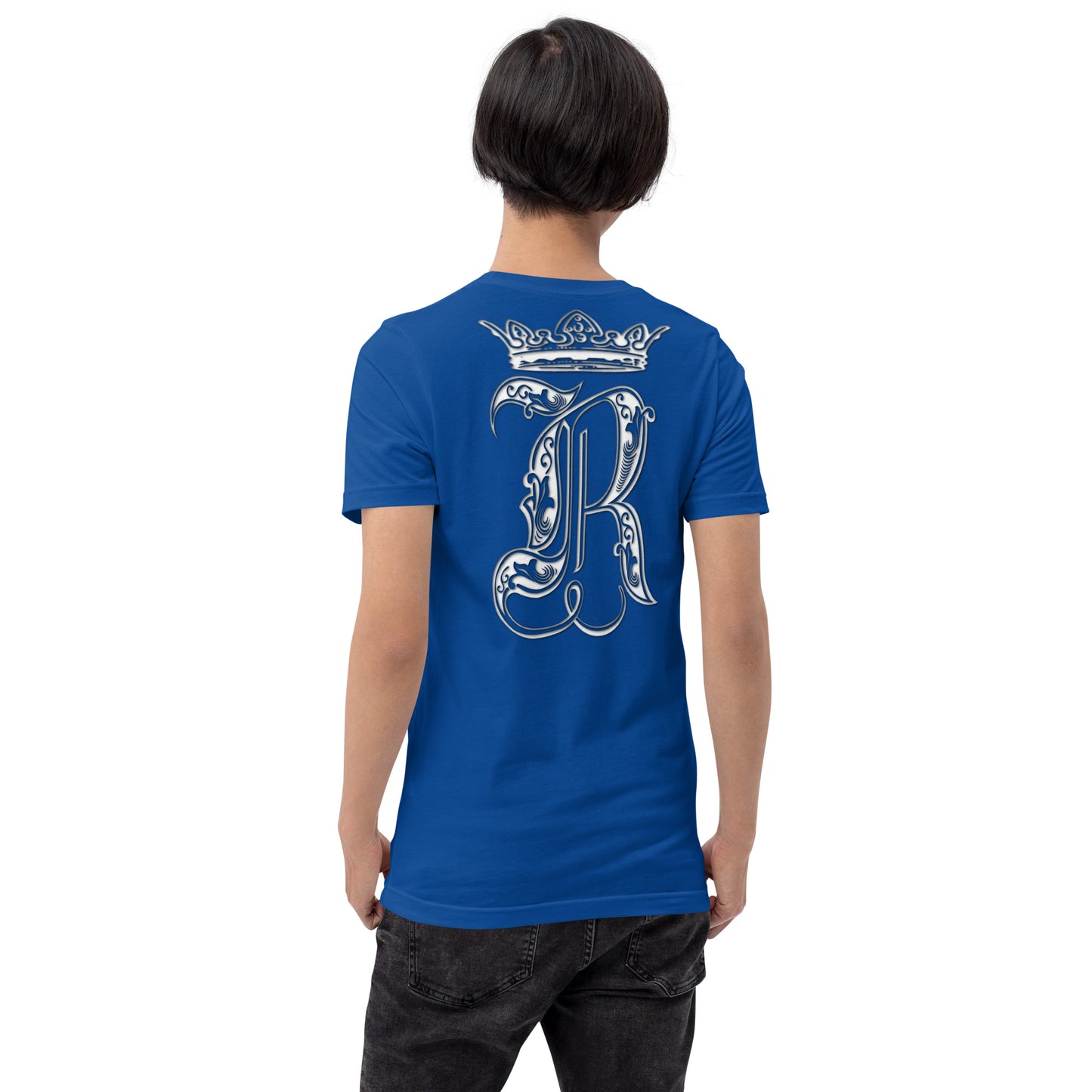 Virgo t-shirt