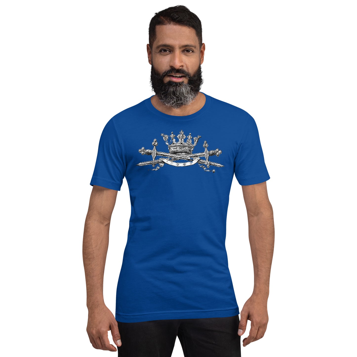 Seal t-shirt