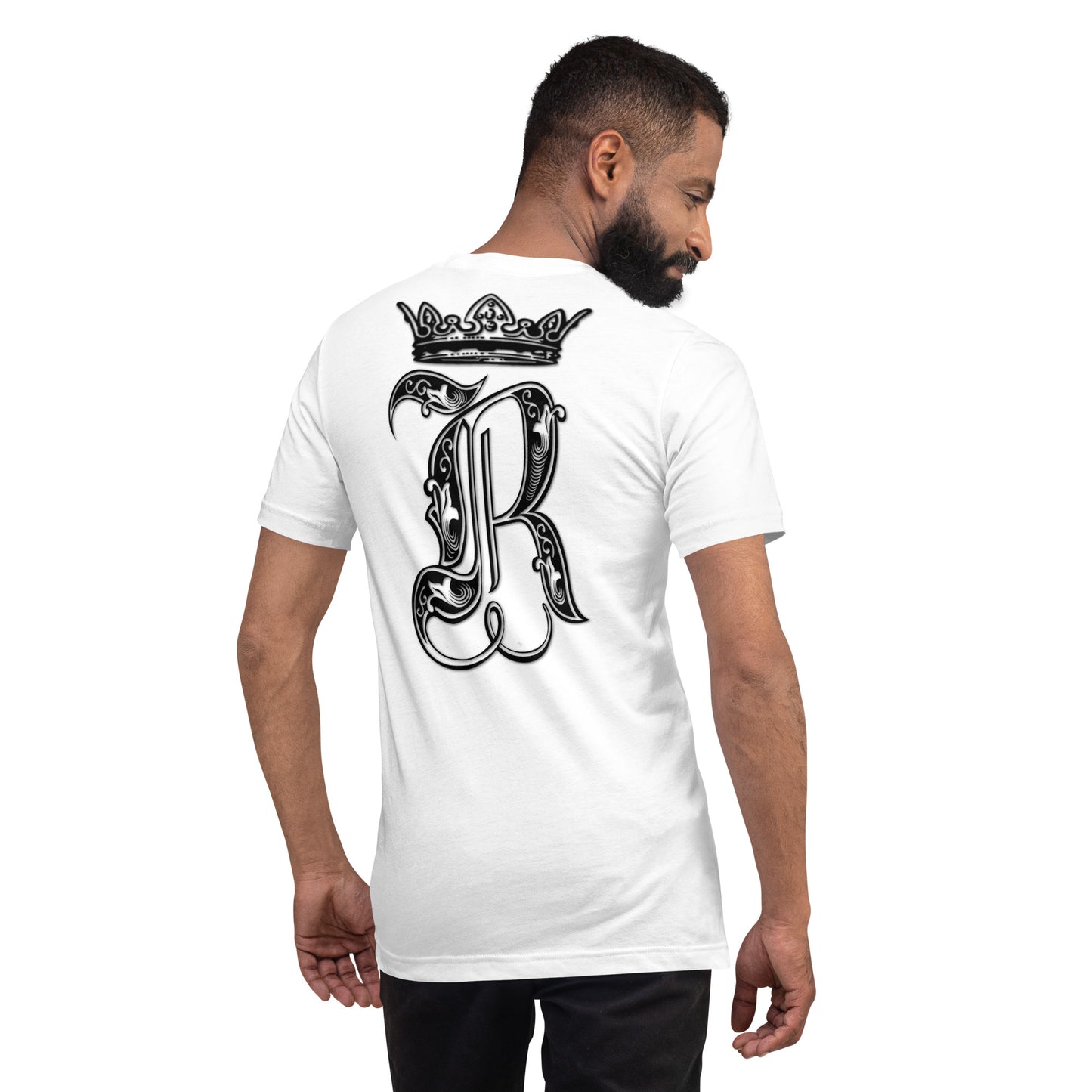 Aquarius (b)