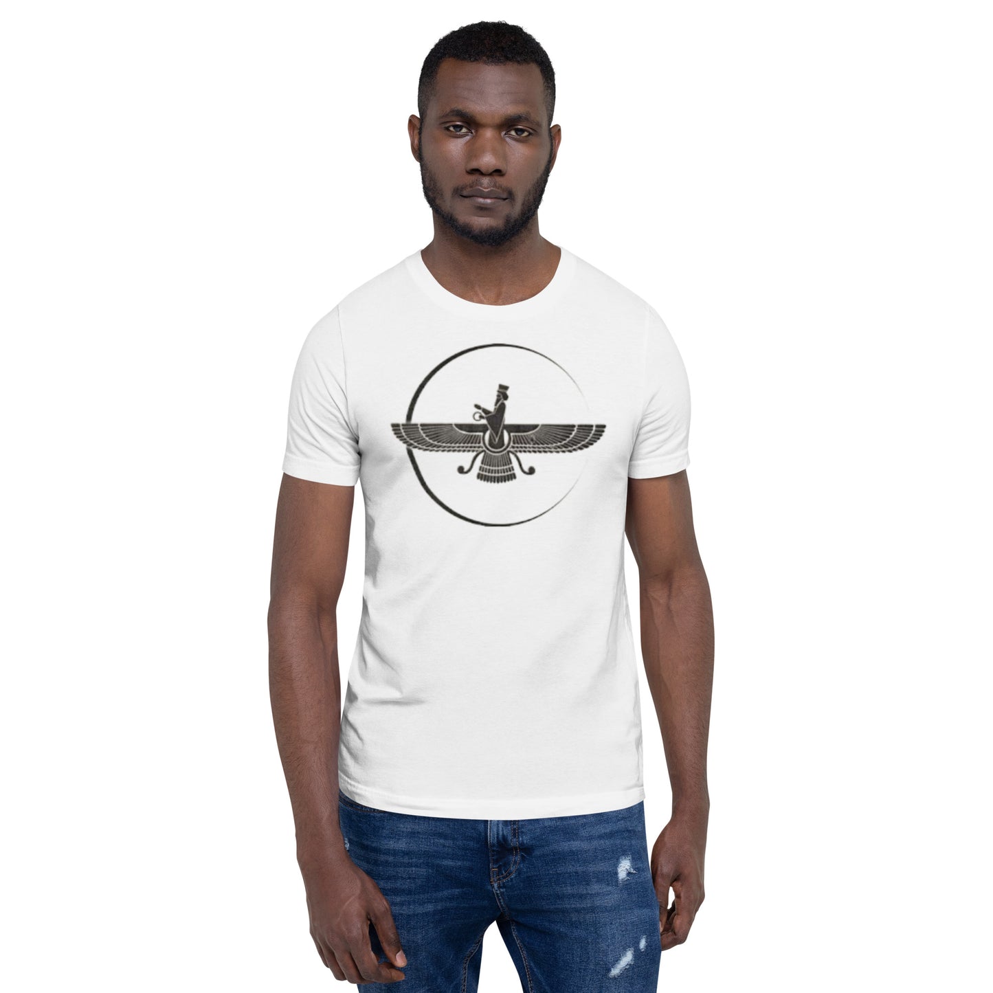 Egypt t-shirt