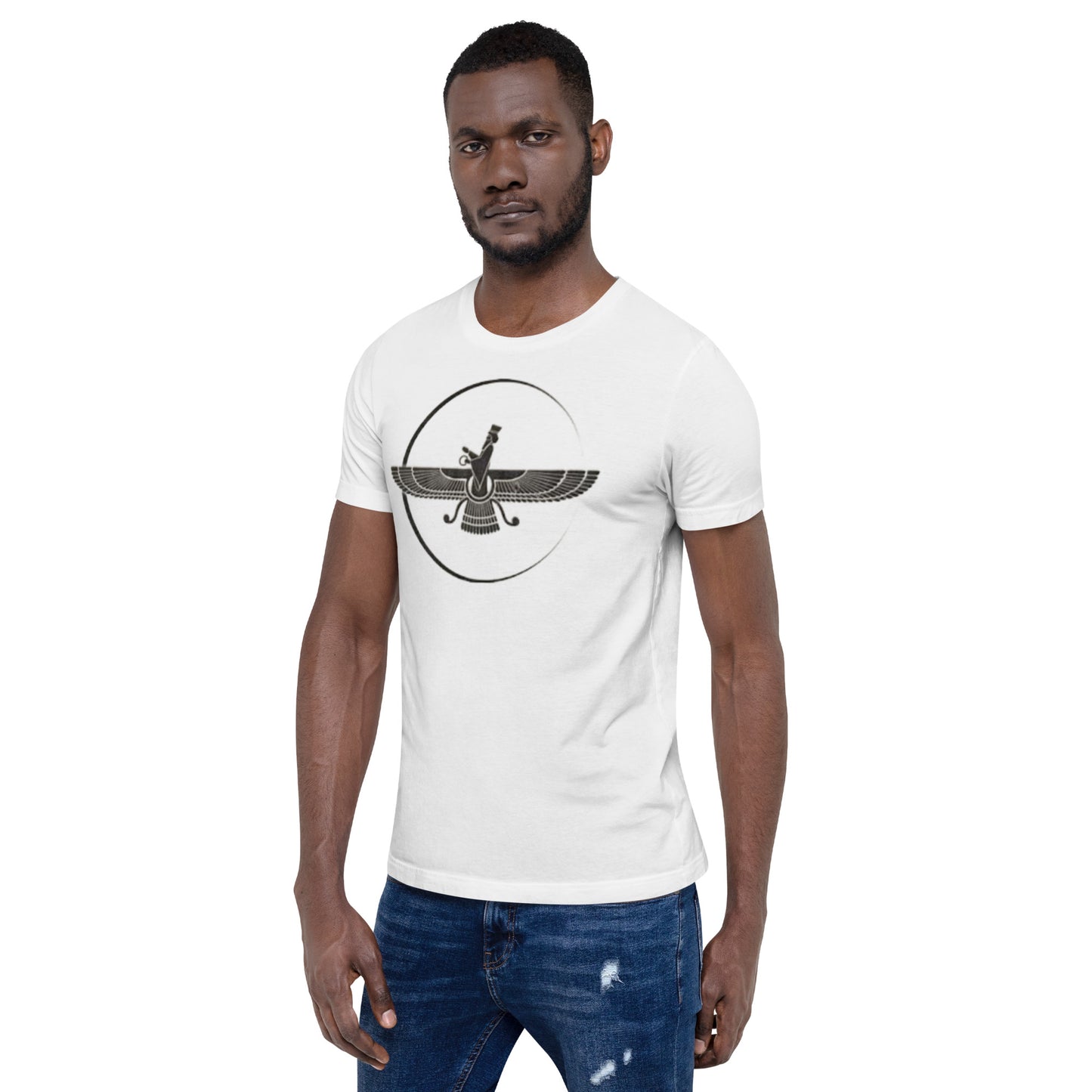 Egypt t-shirt