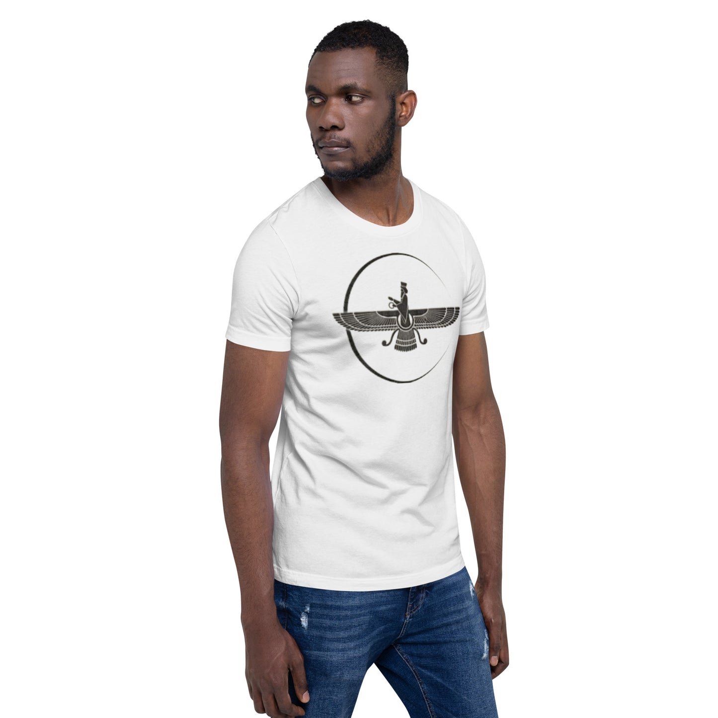 Egypt t-shirt