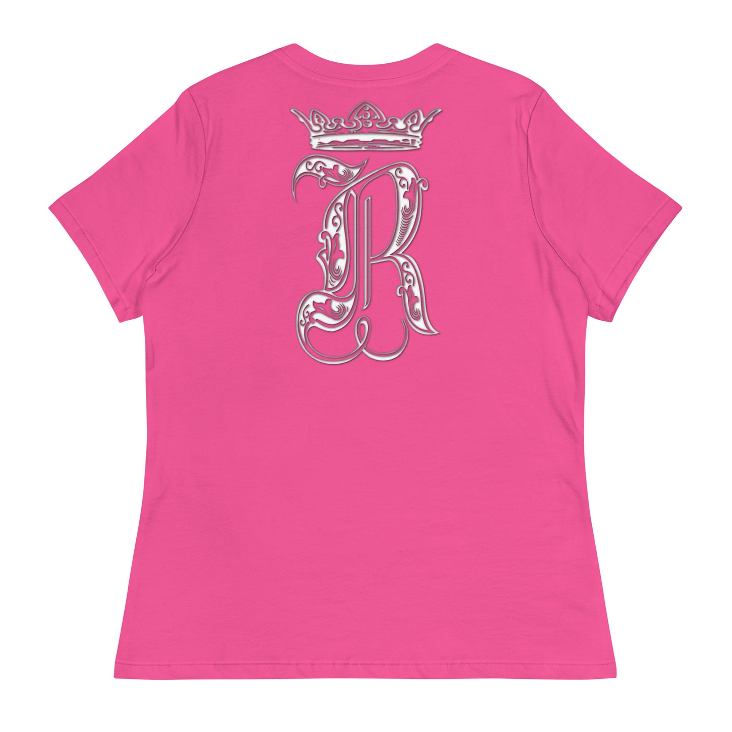 Looking angle Women's