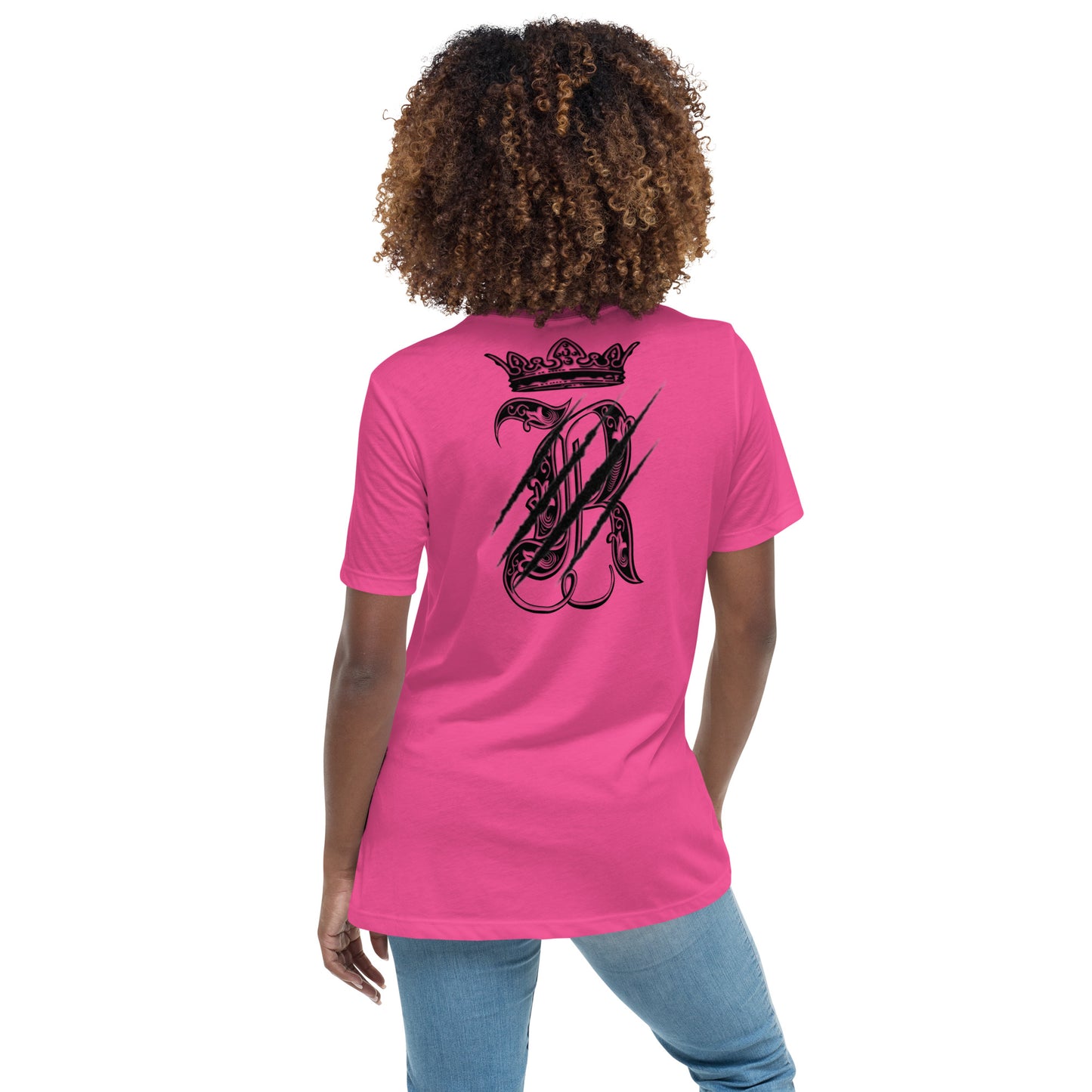 Hades Women's