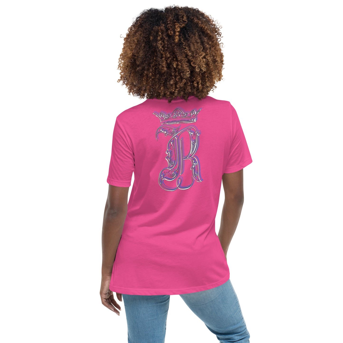 Hills Women's