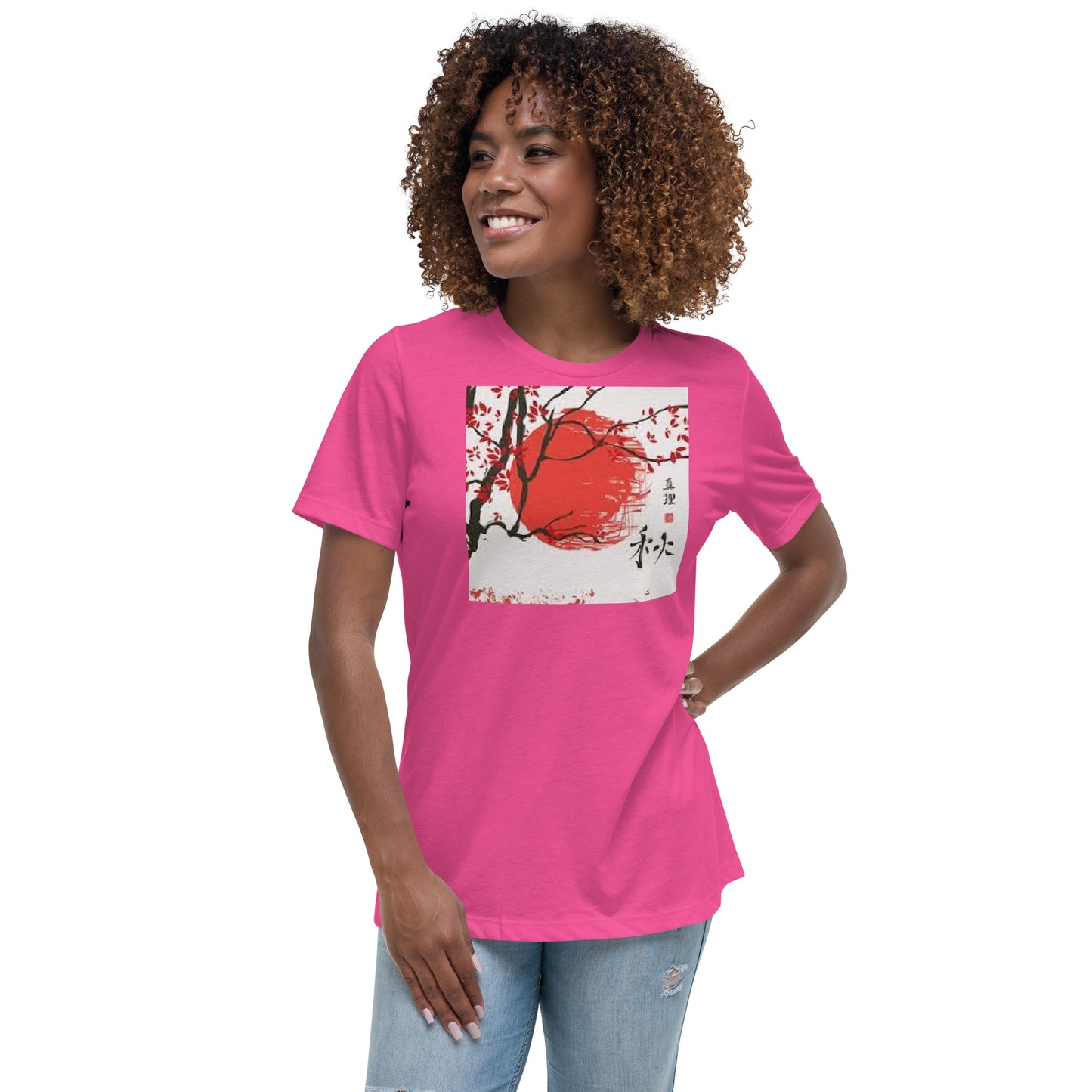 Sun Women's