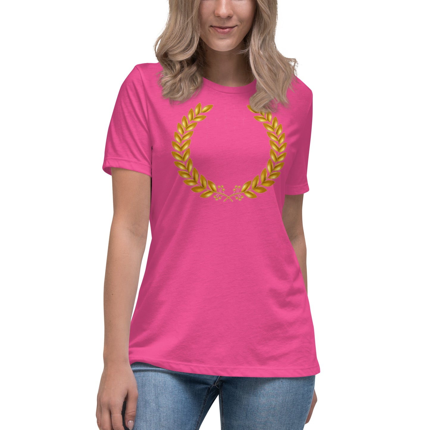 Golden Reef Women's