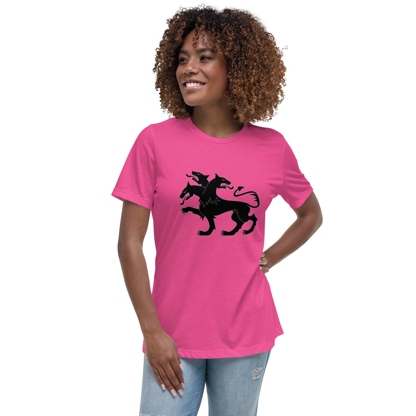 Hades Women's