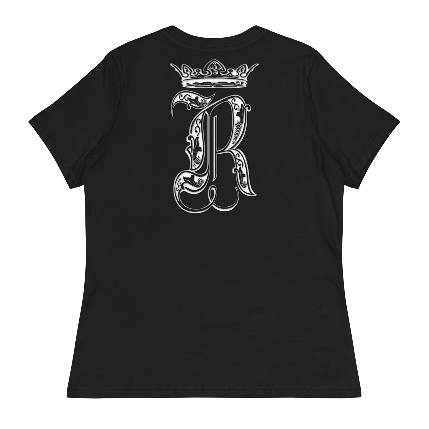 Looking angle Women's