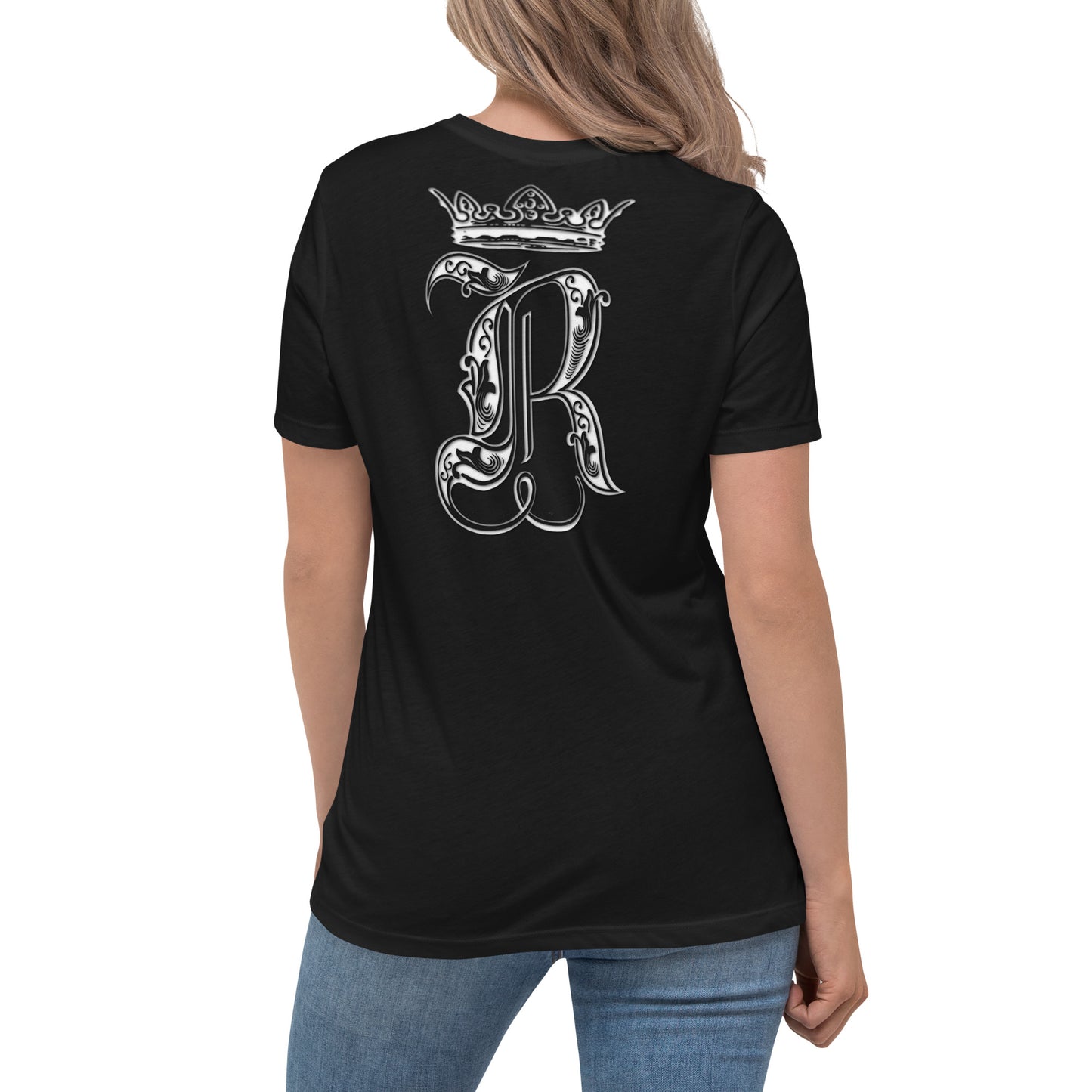 Golden Reef Women's