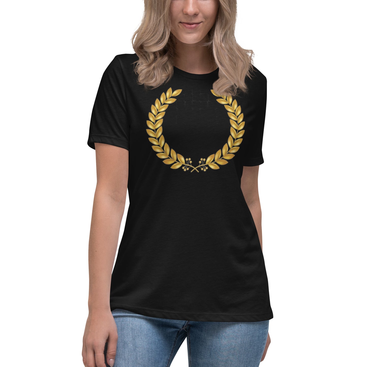Golden Reef Women's