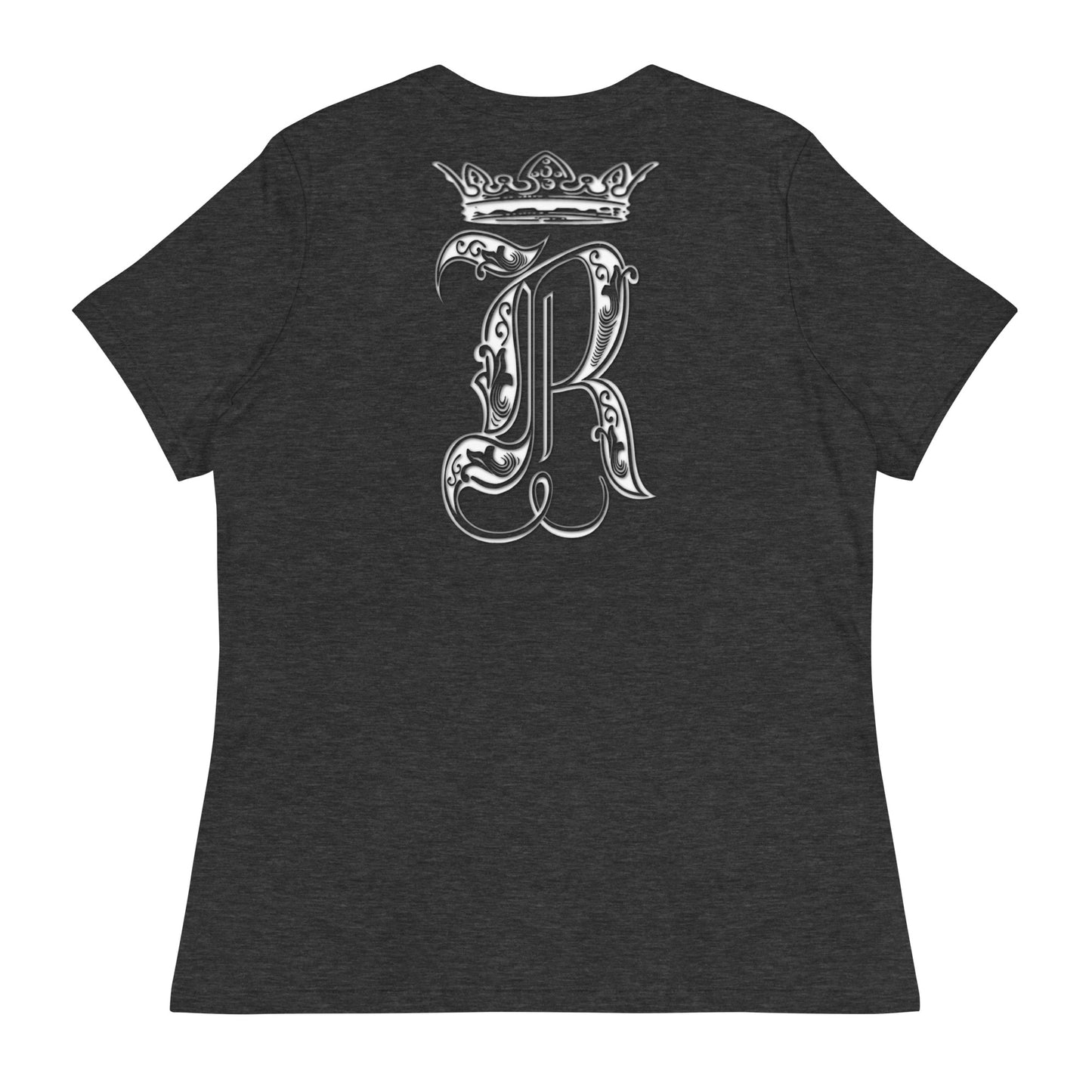 Looking angle Women's