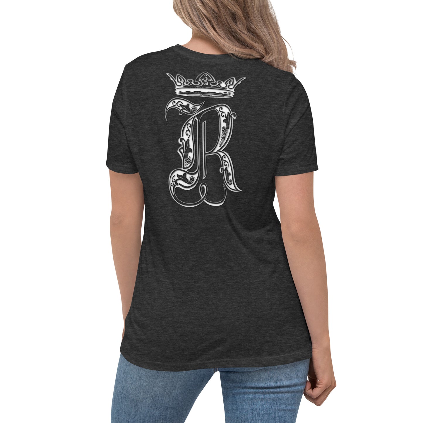 Golden Reef Women's