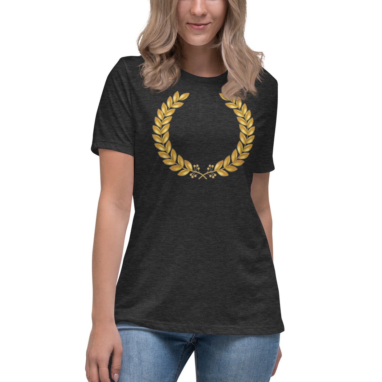Golden Reef Women's