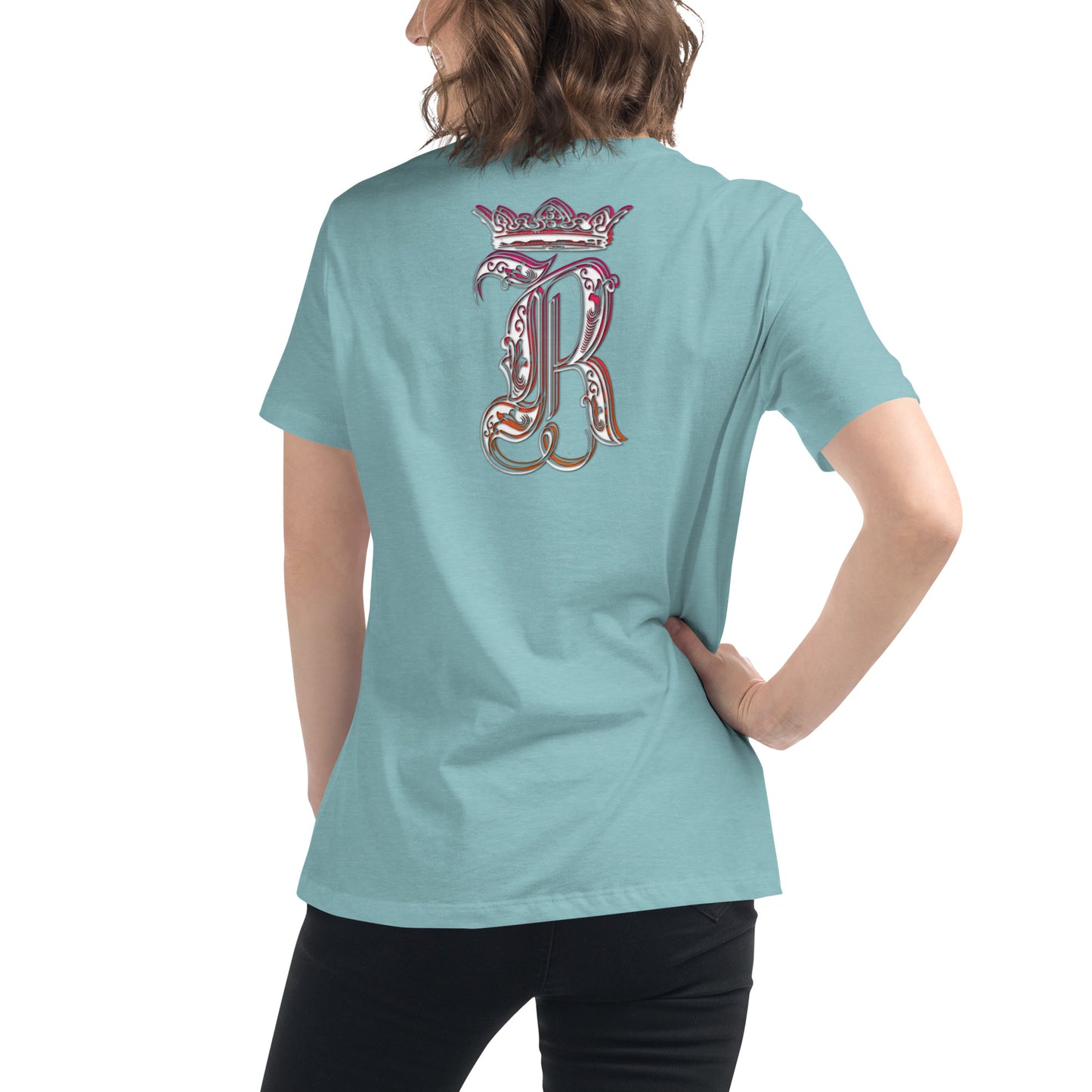 Red Sun Women's