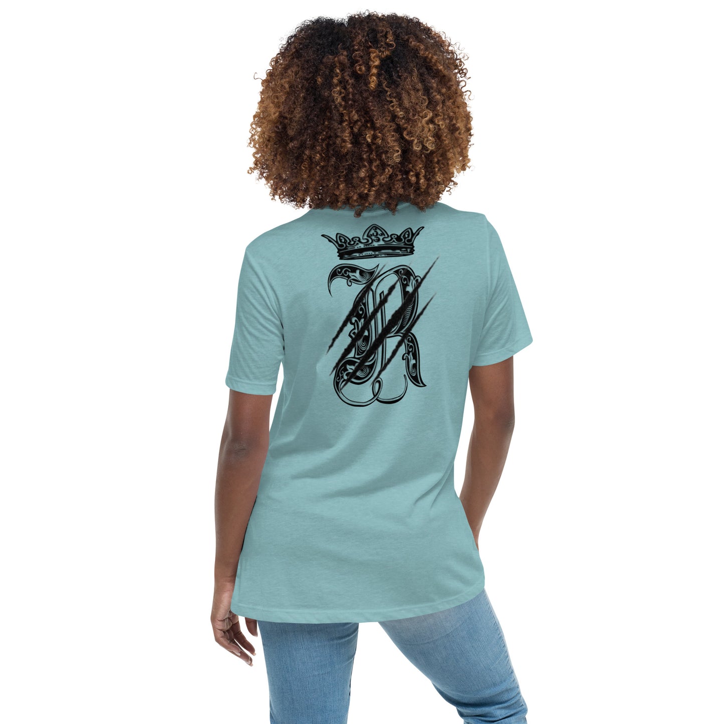 Hades Women's