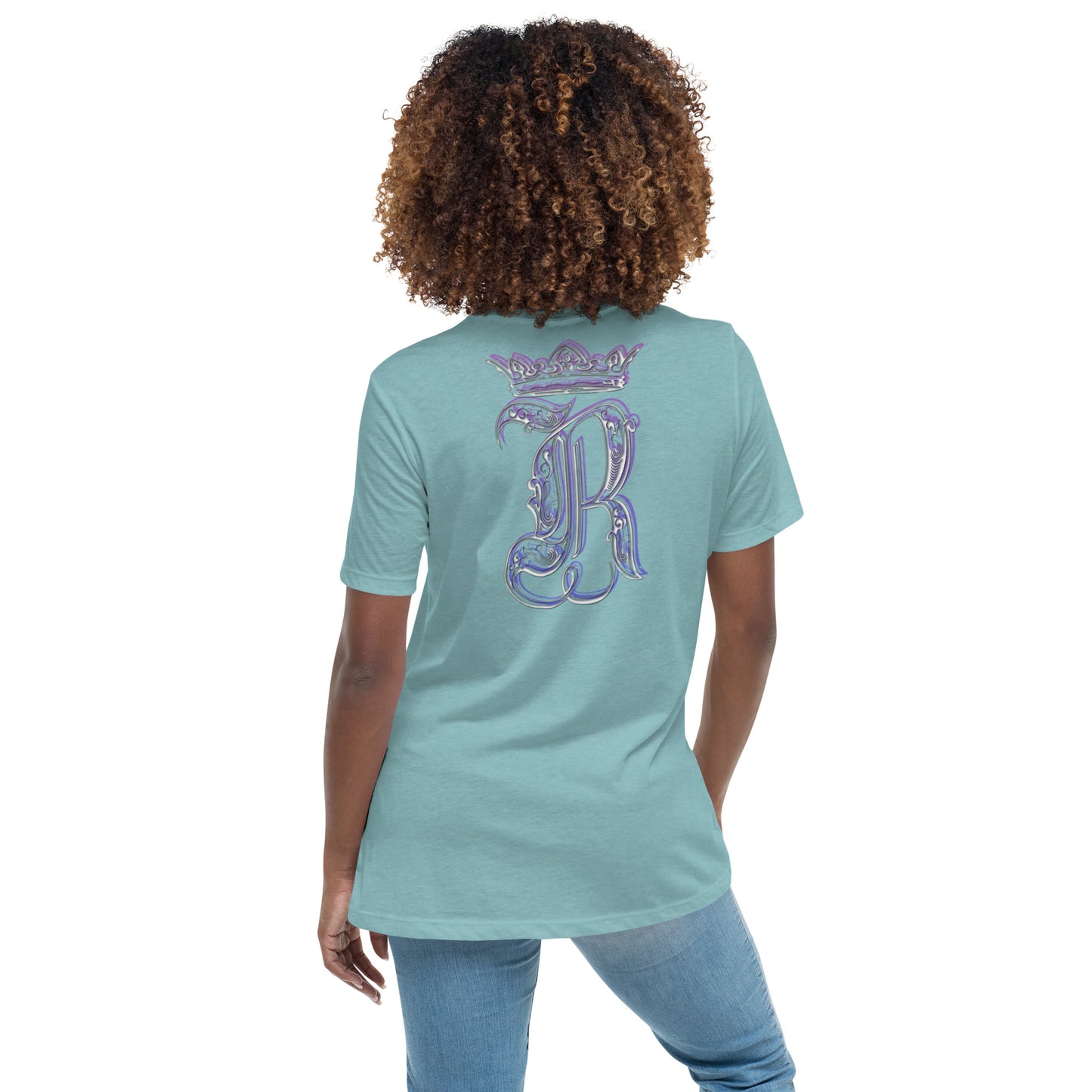 Hills Women's