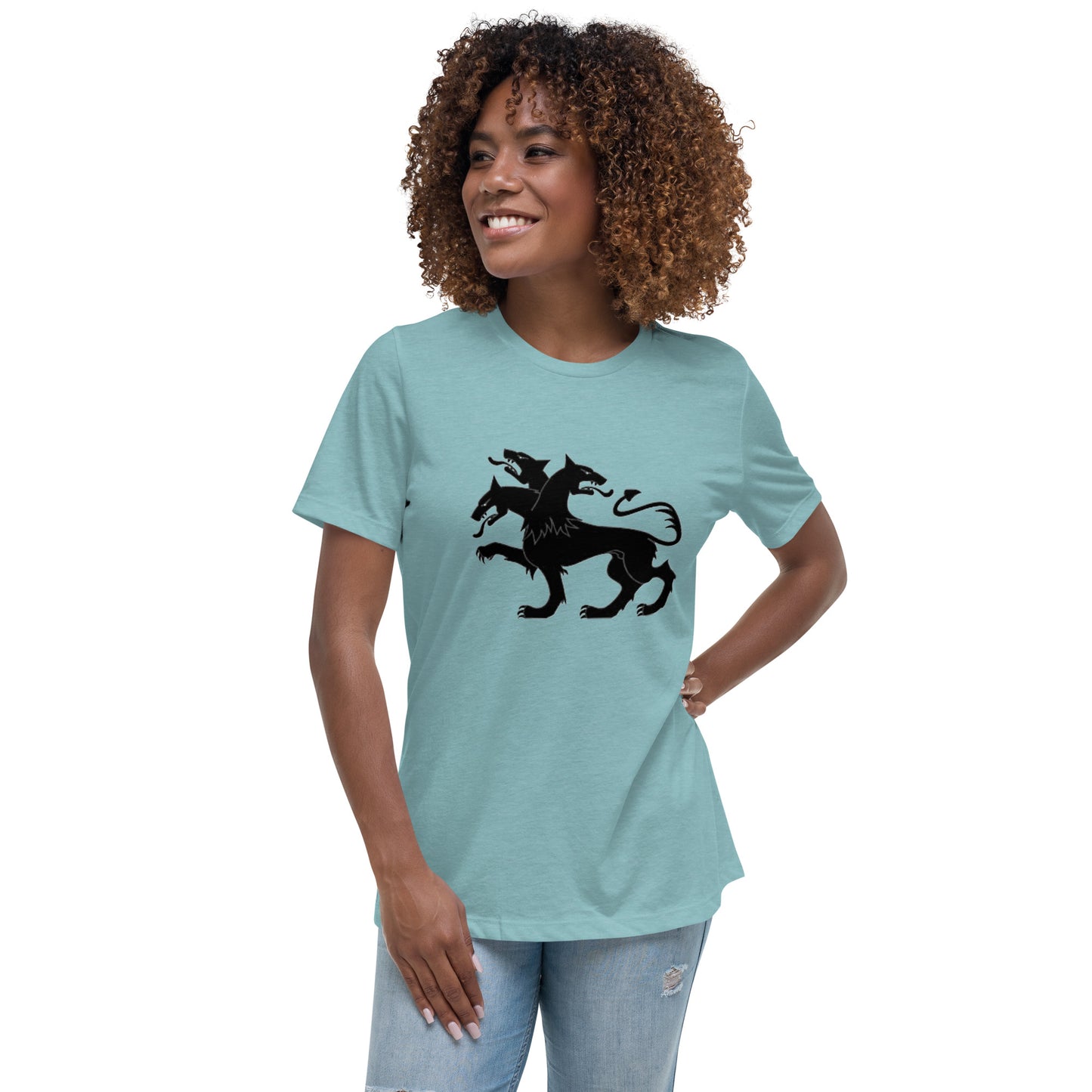 Hades Women's