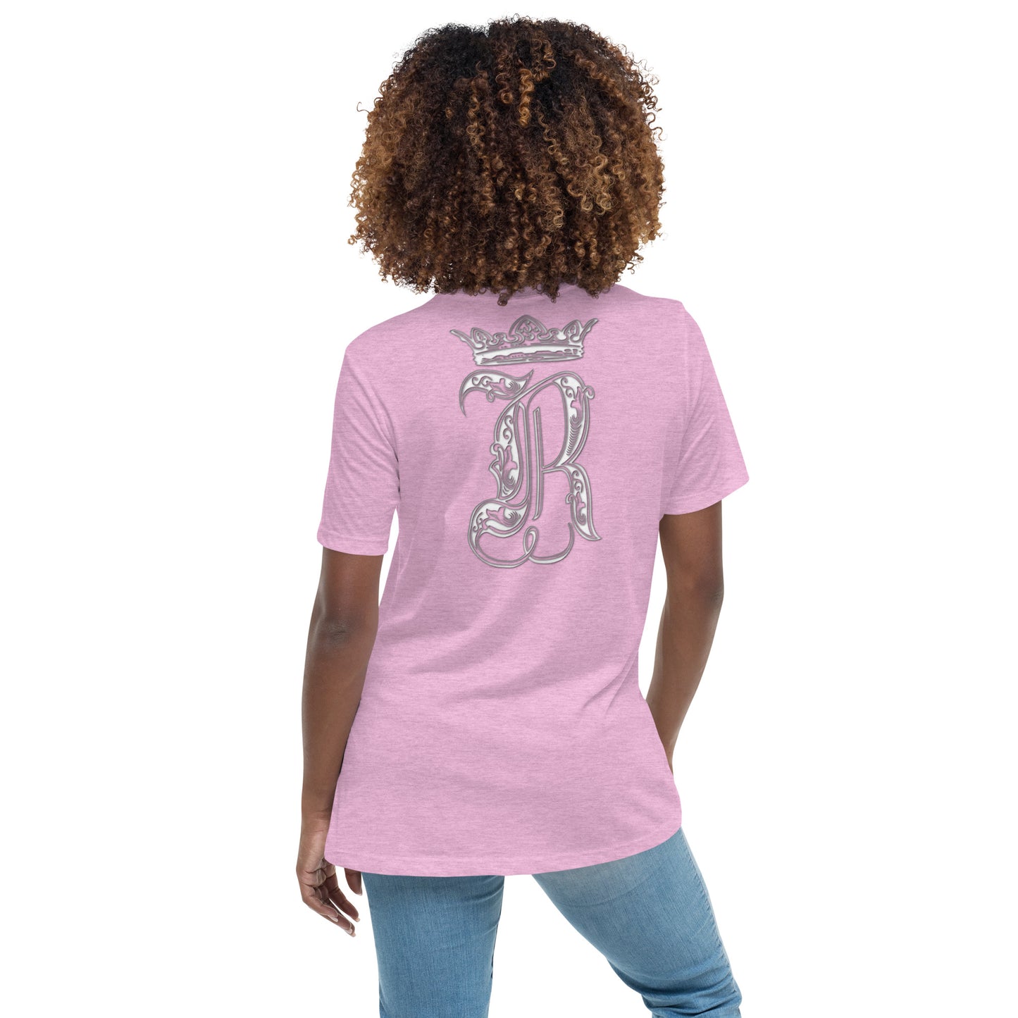 Samuria Women's