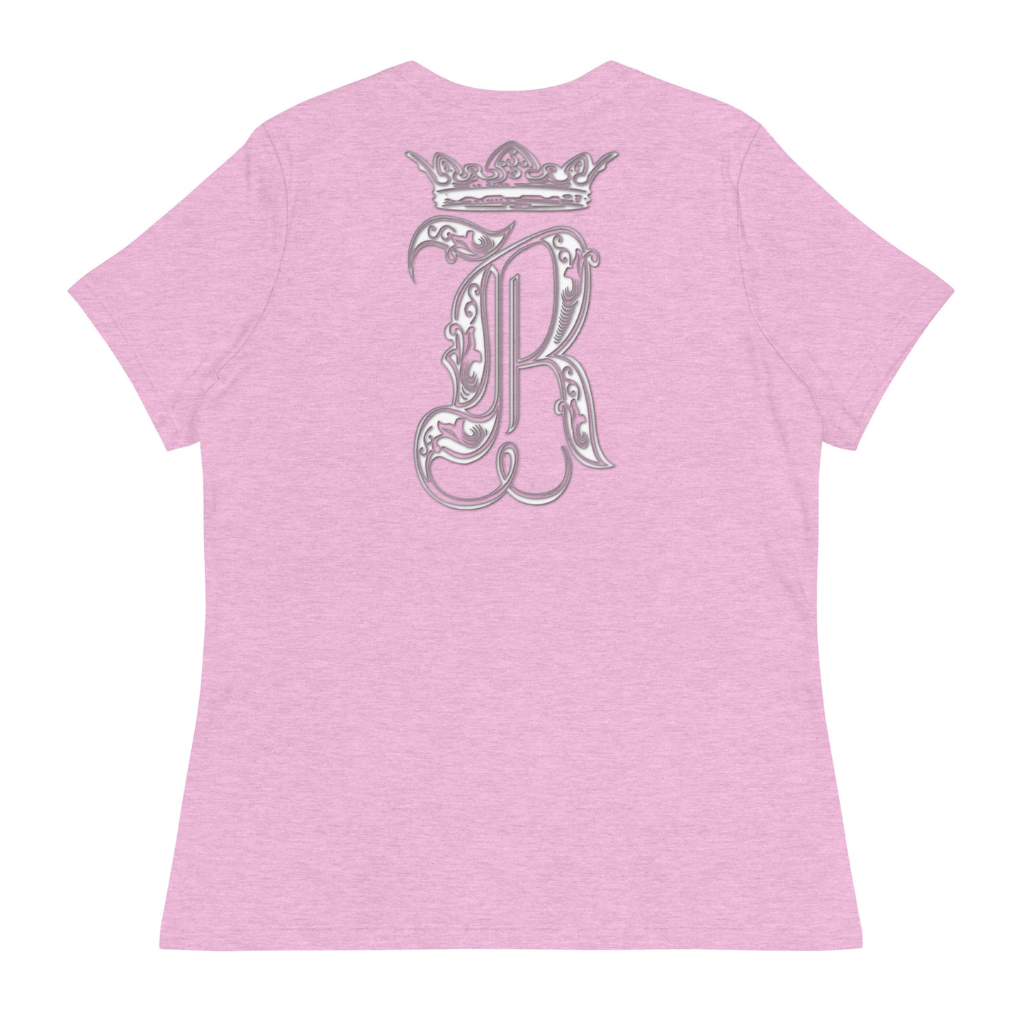 Looking angle Women's