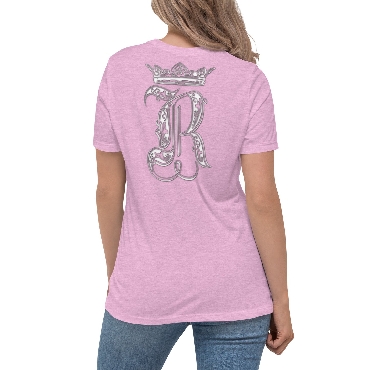 Golden Reef Women's