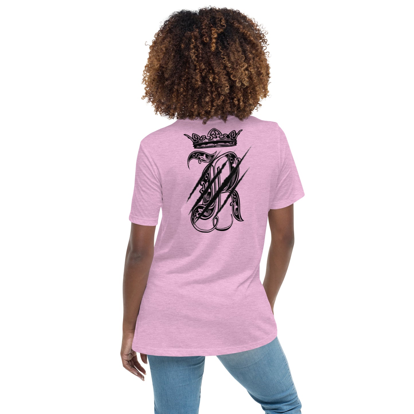 Hades Women's