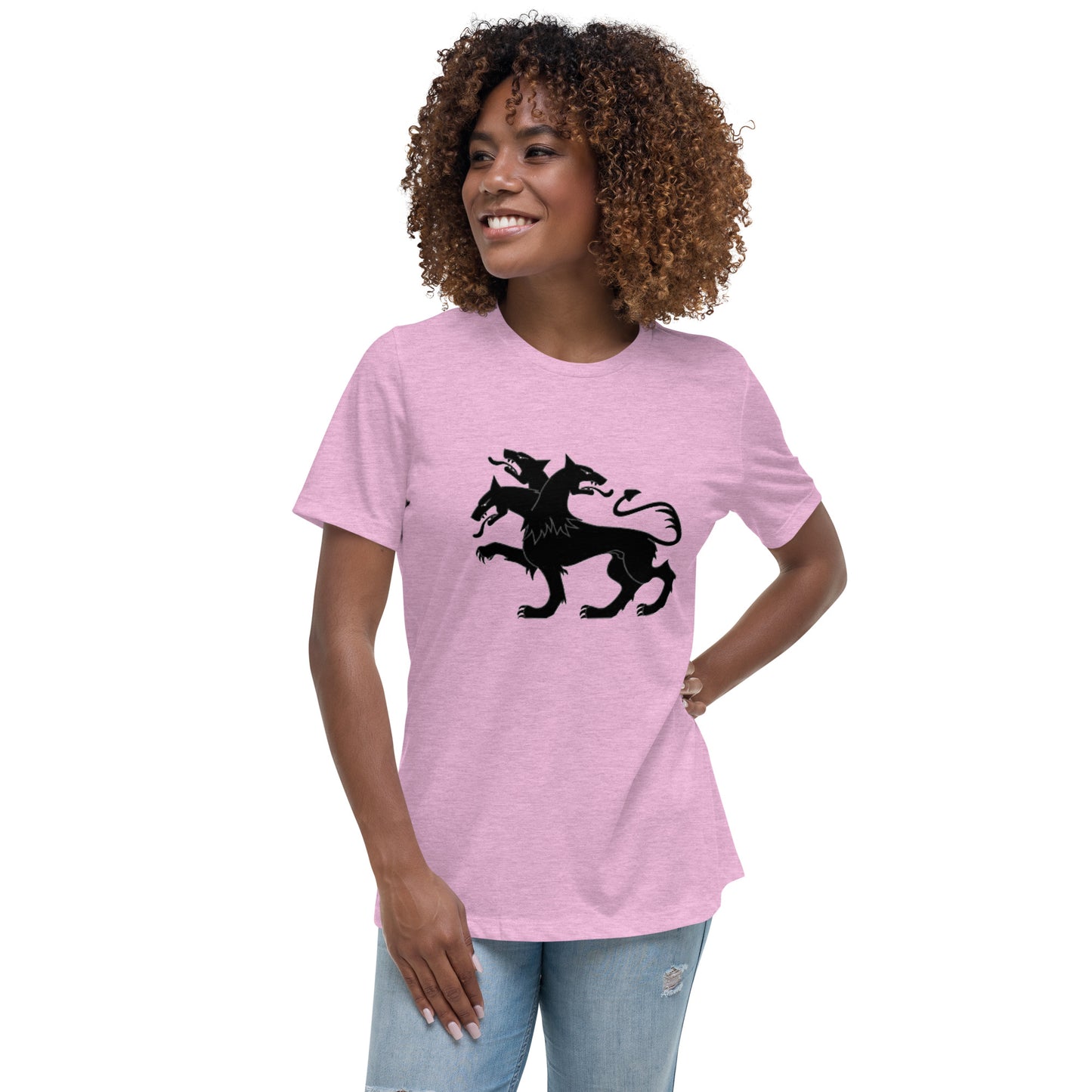 Hades Women's