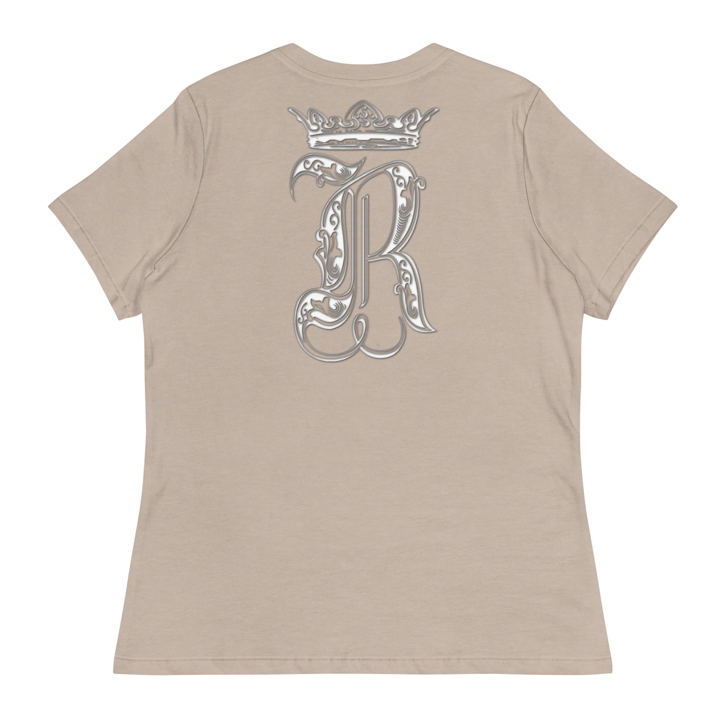 Looking angle Women's