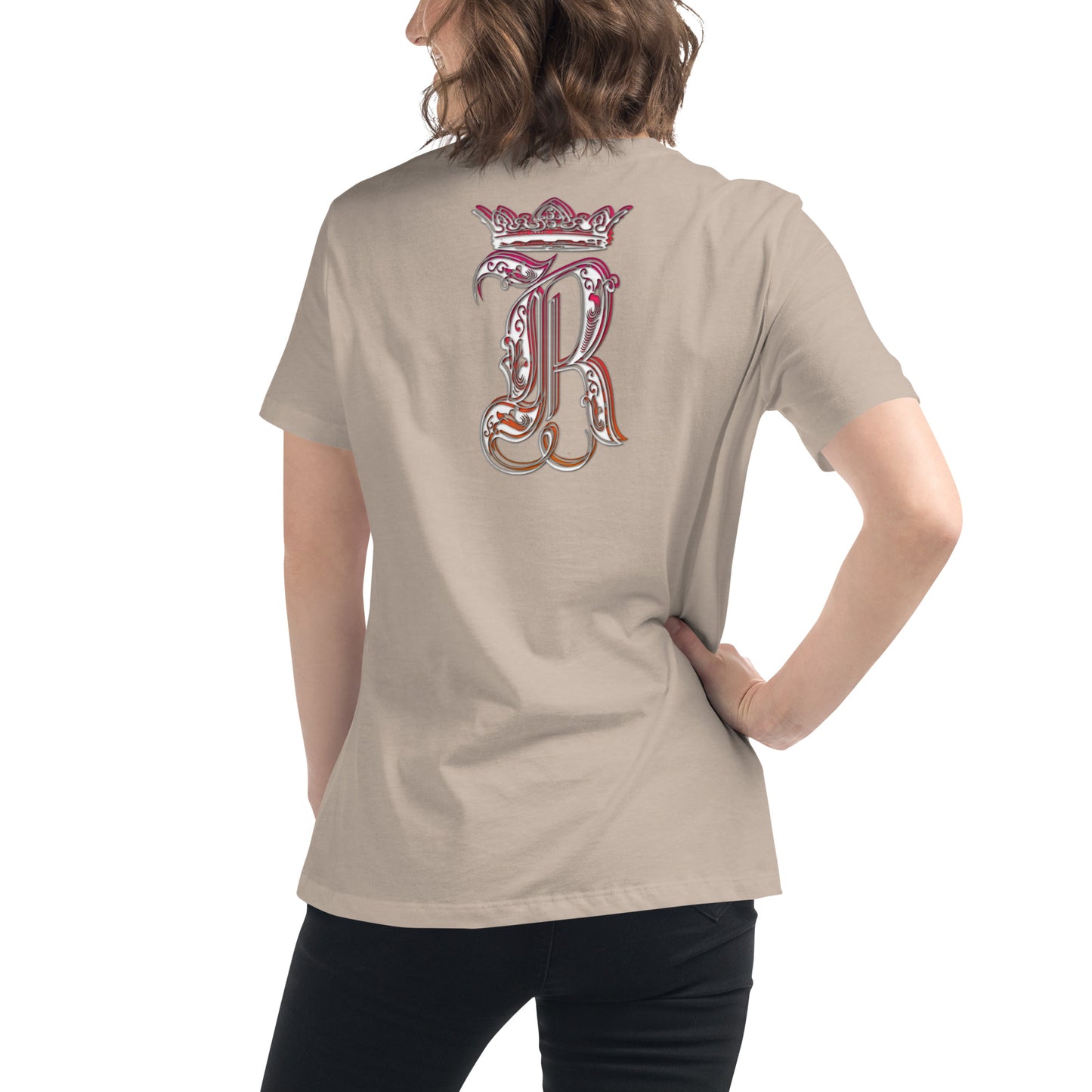 Red Sun Women's