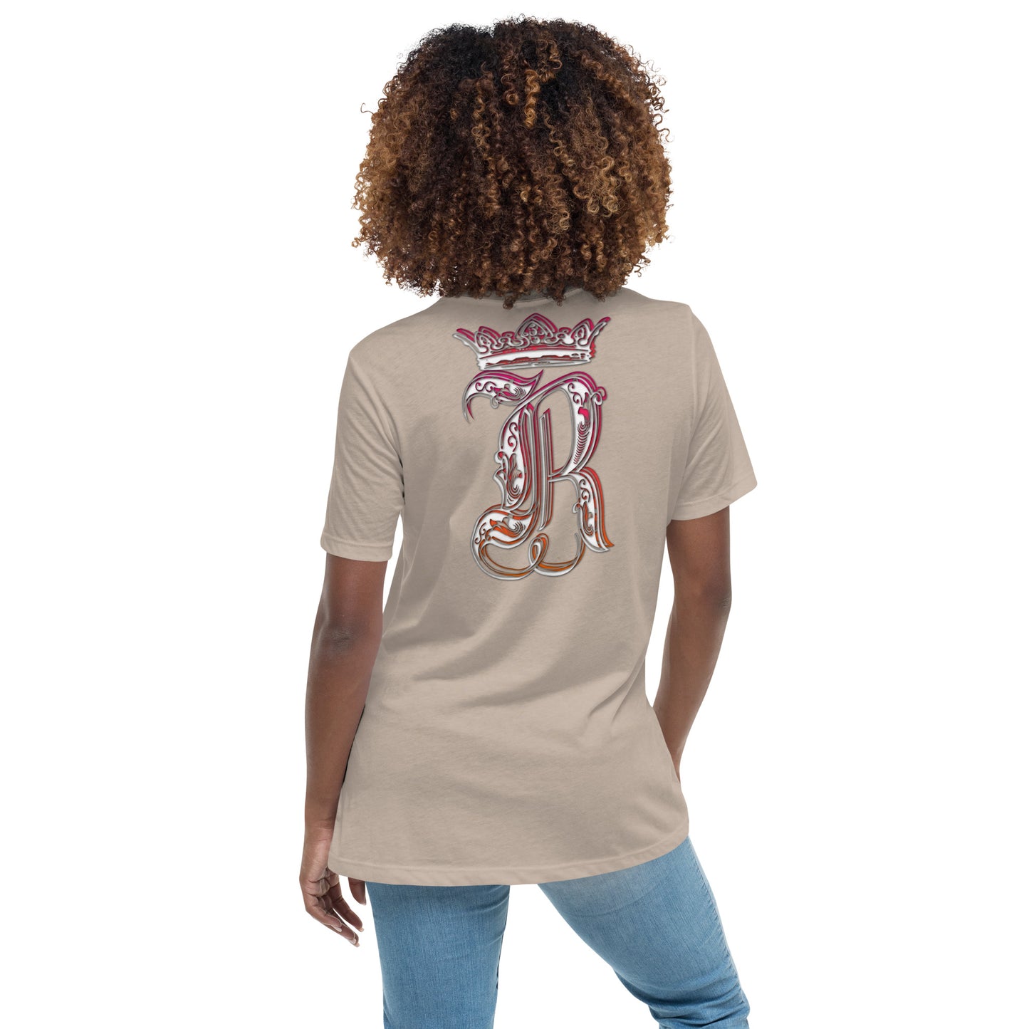 Sun Women's