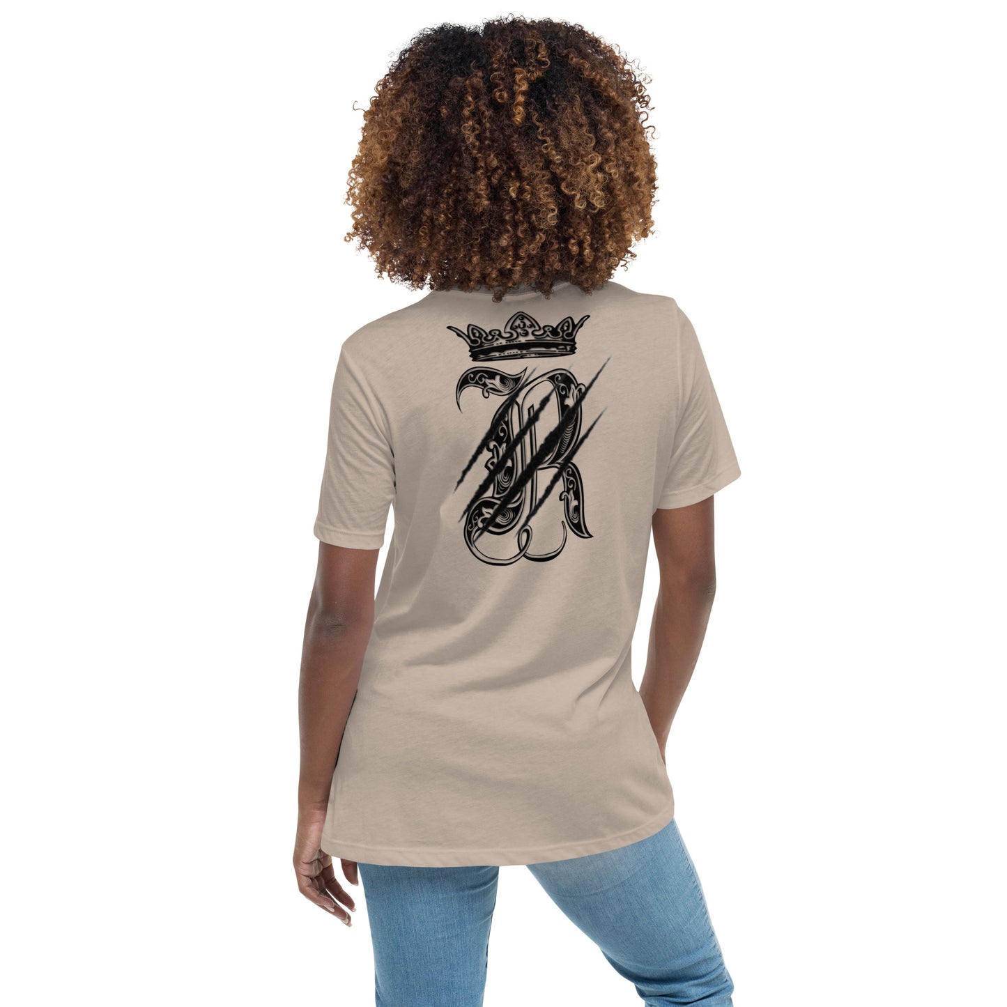 Hades Women's