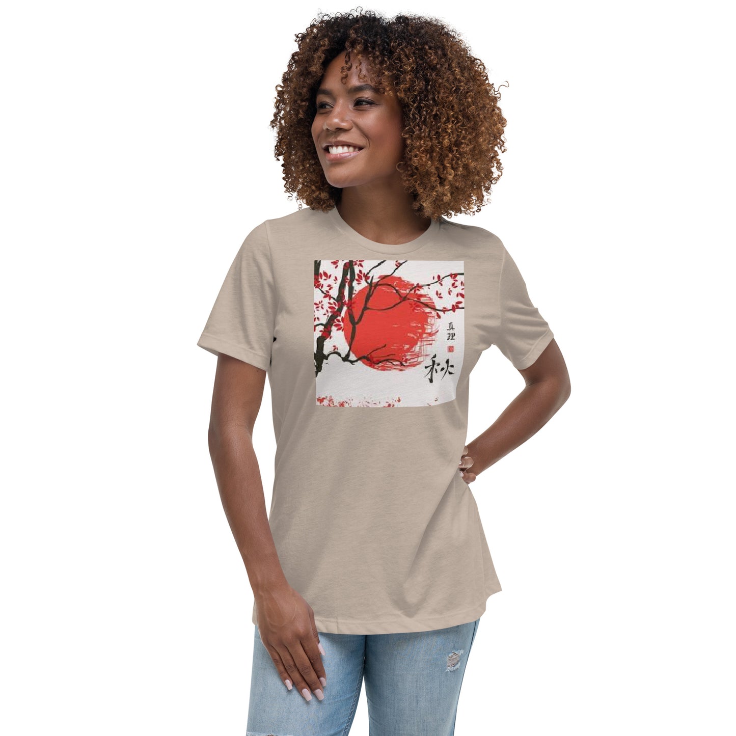Sun Women's