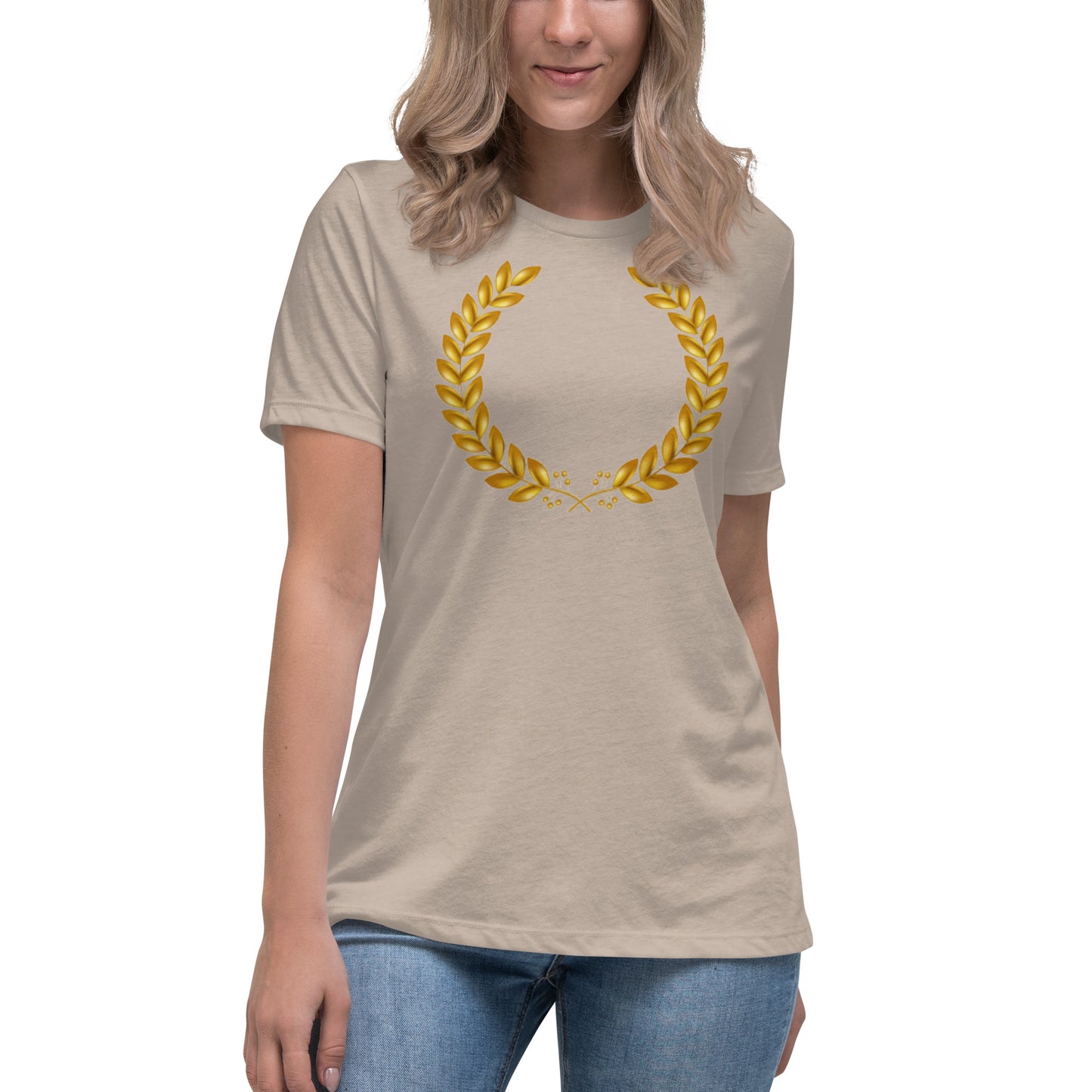 Golden Reef Women's