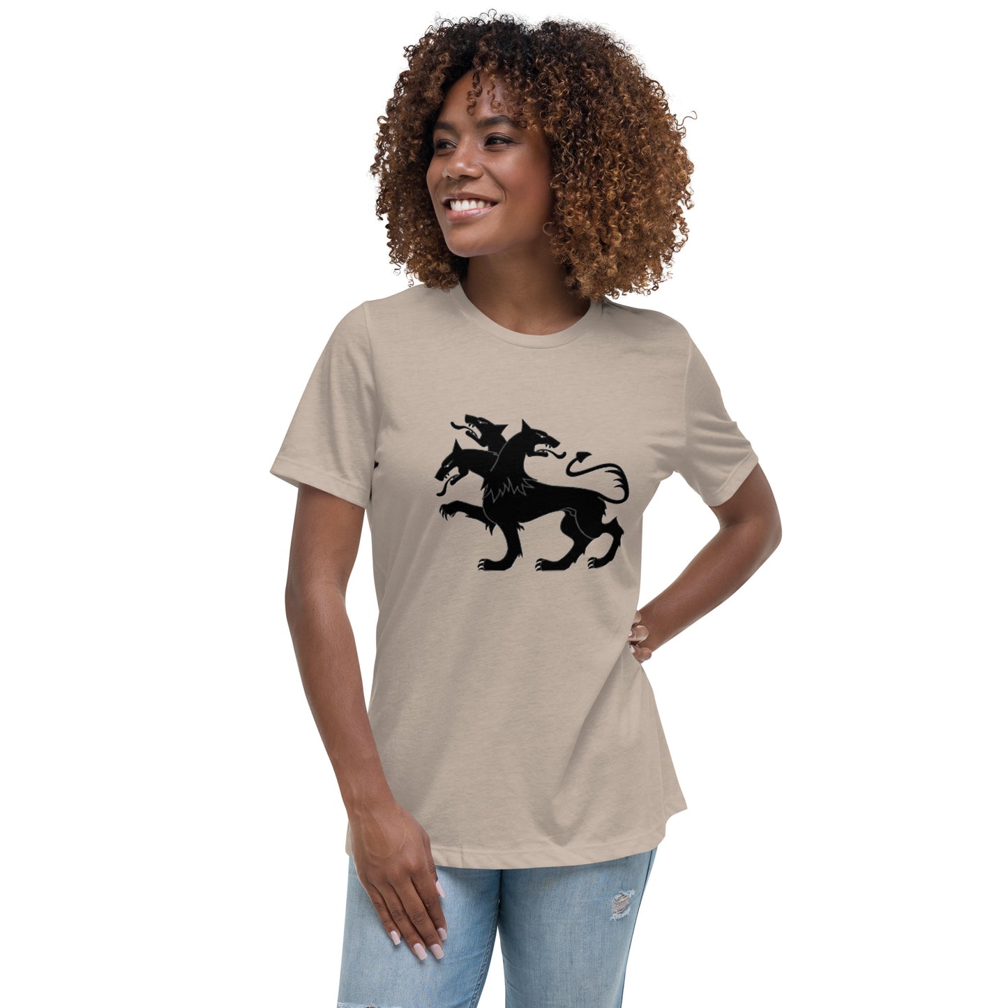 Hades Women's