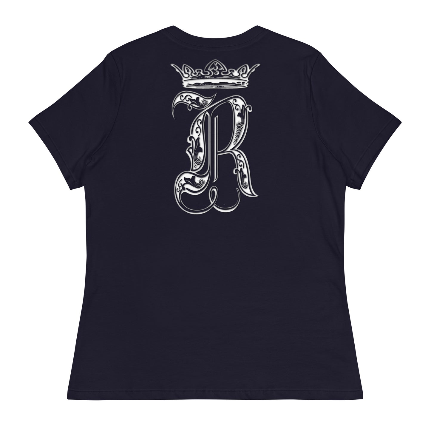 Looking angle Women's