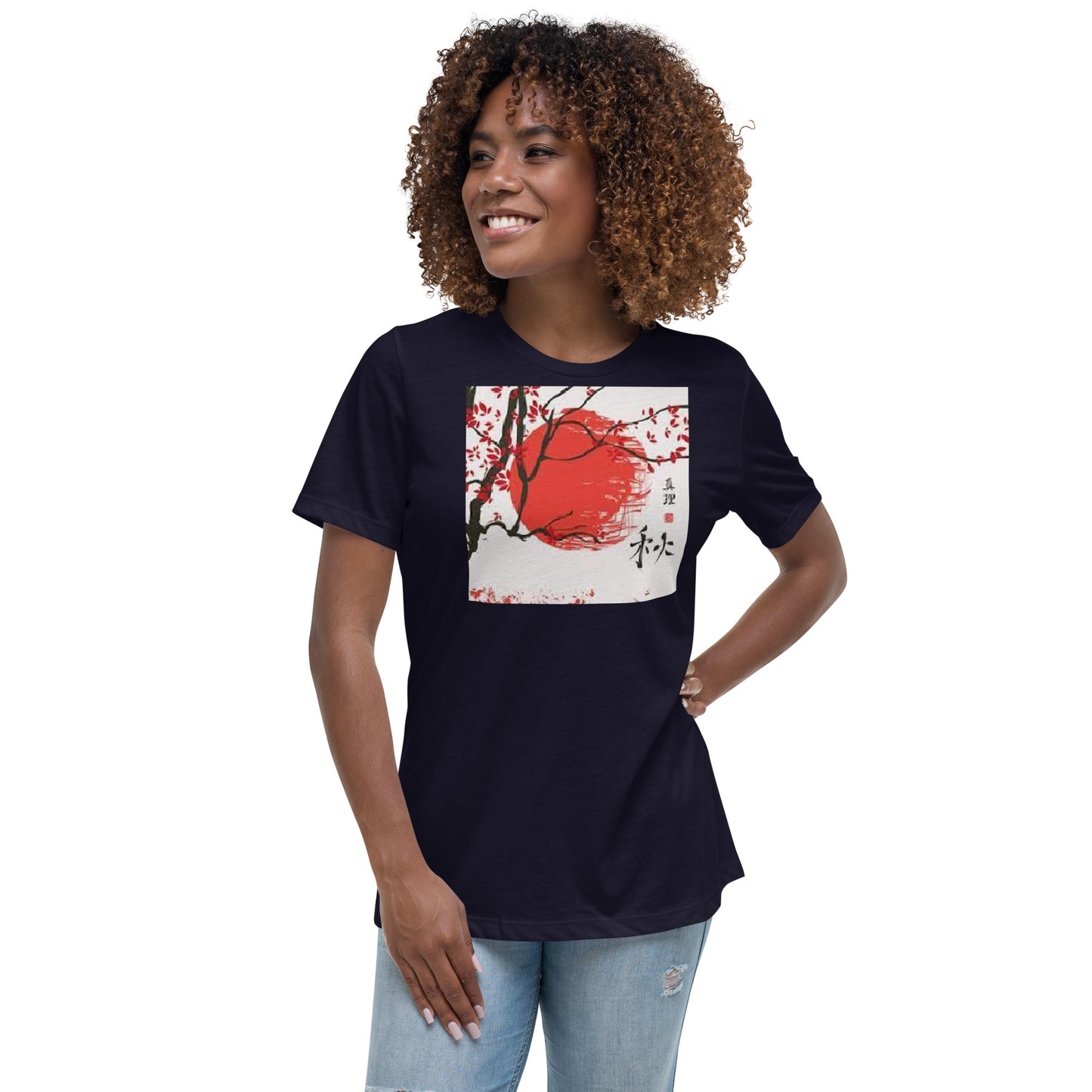 Sun Women's