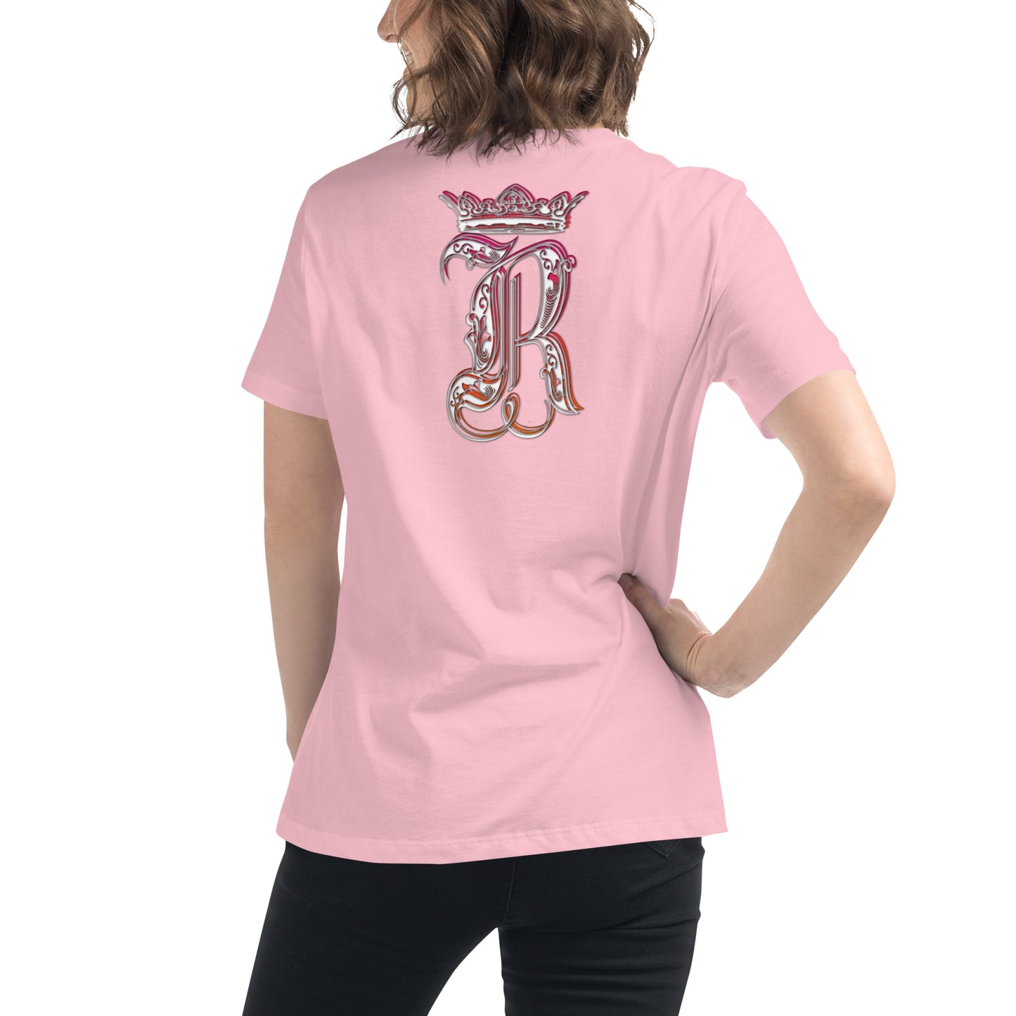 Red Sun Women's