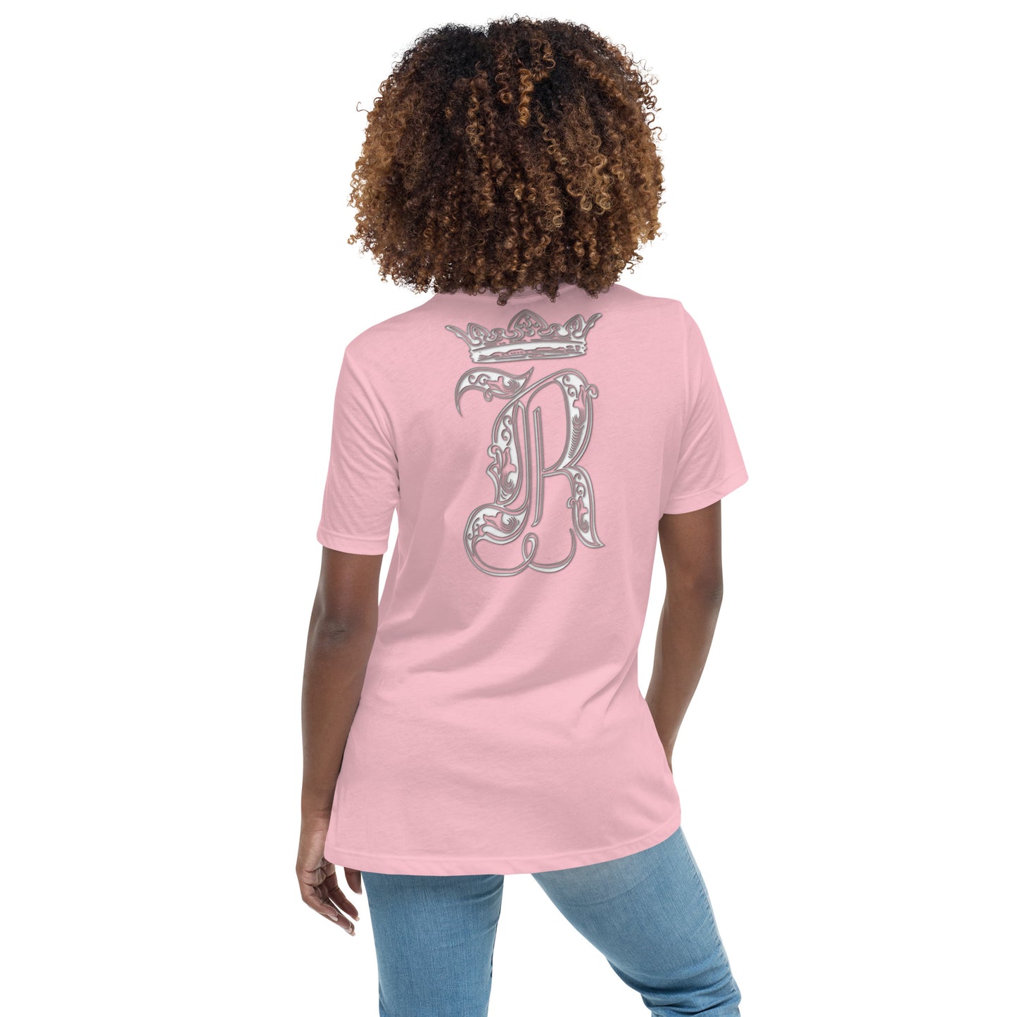 Wheel of Fortune Women's T-Shirt