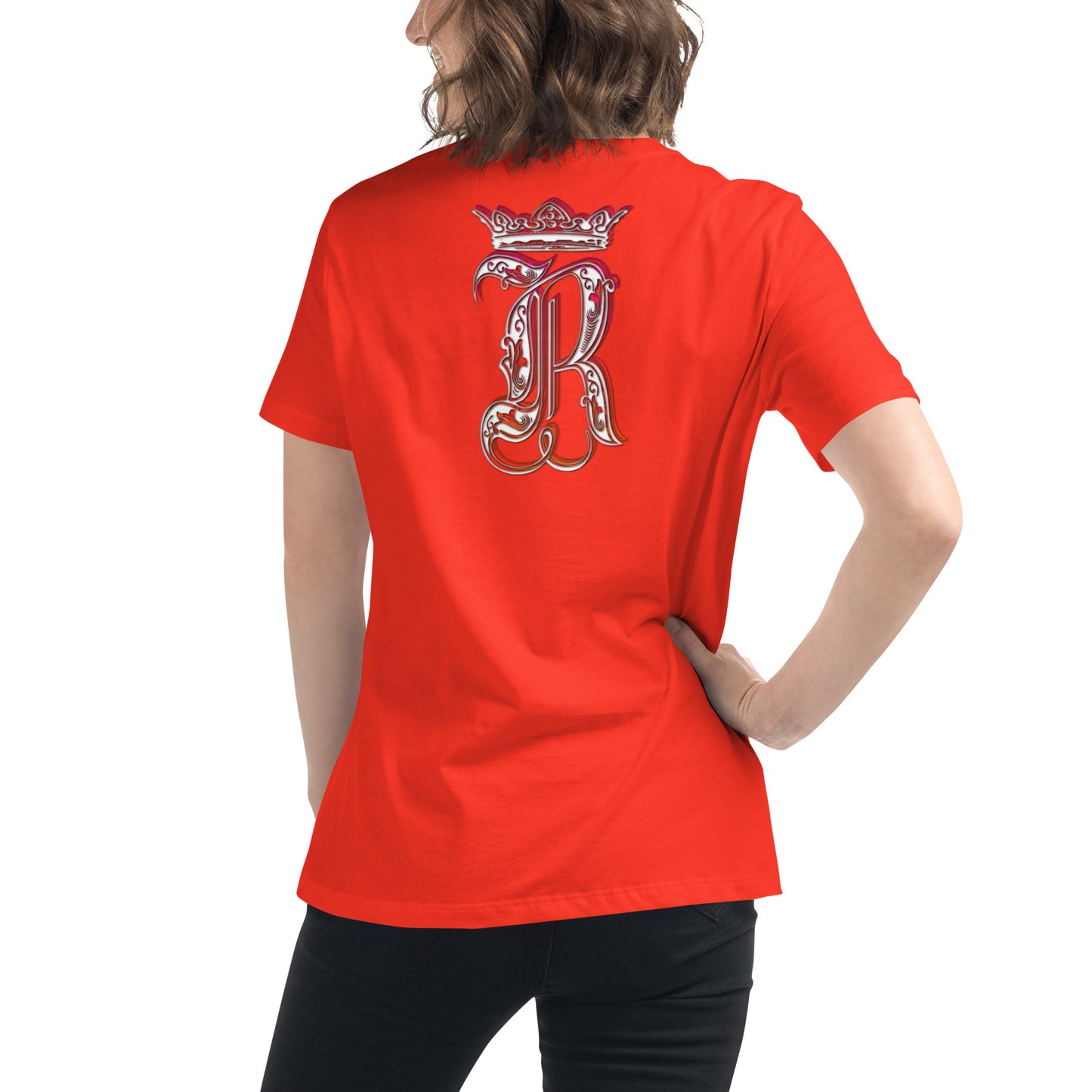 Red Sun Women's